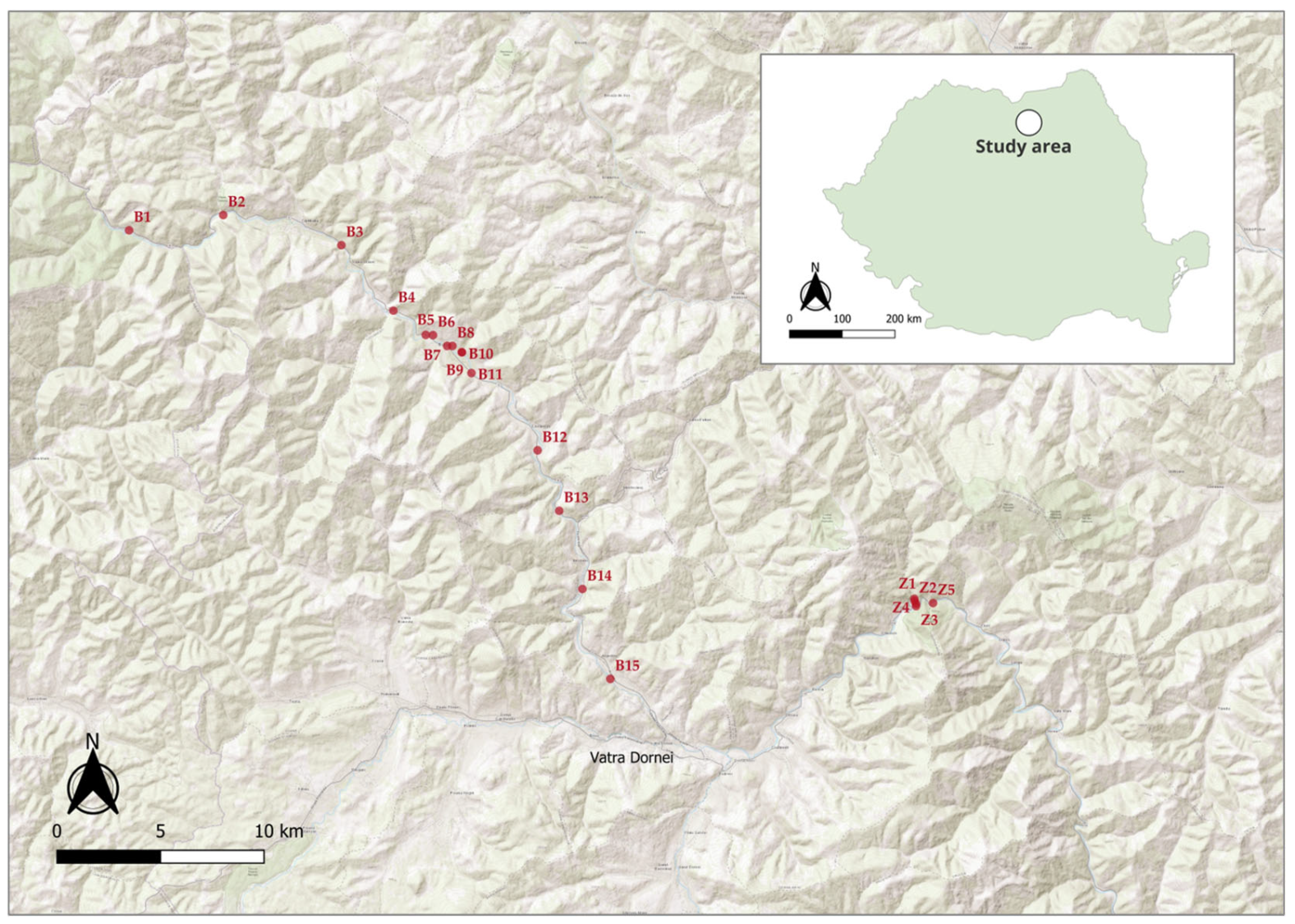 Fishes 10 00467 g001