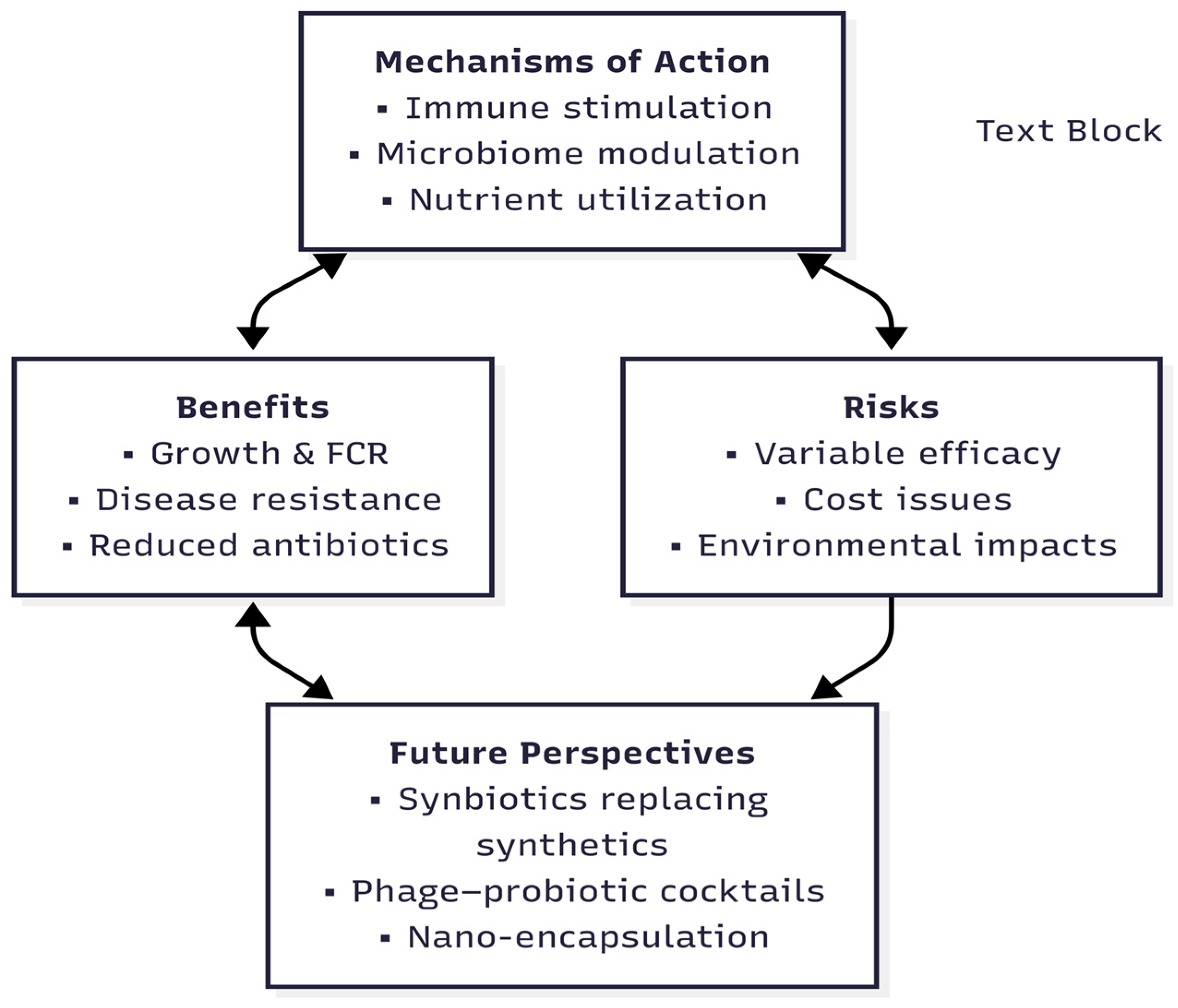 Fishes 10 00471 g004