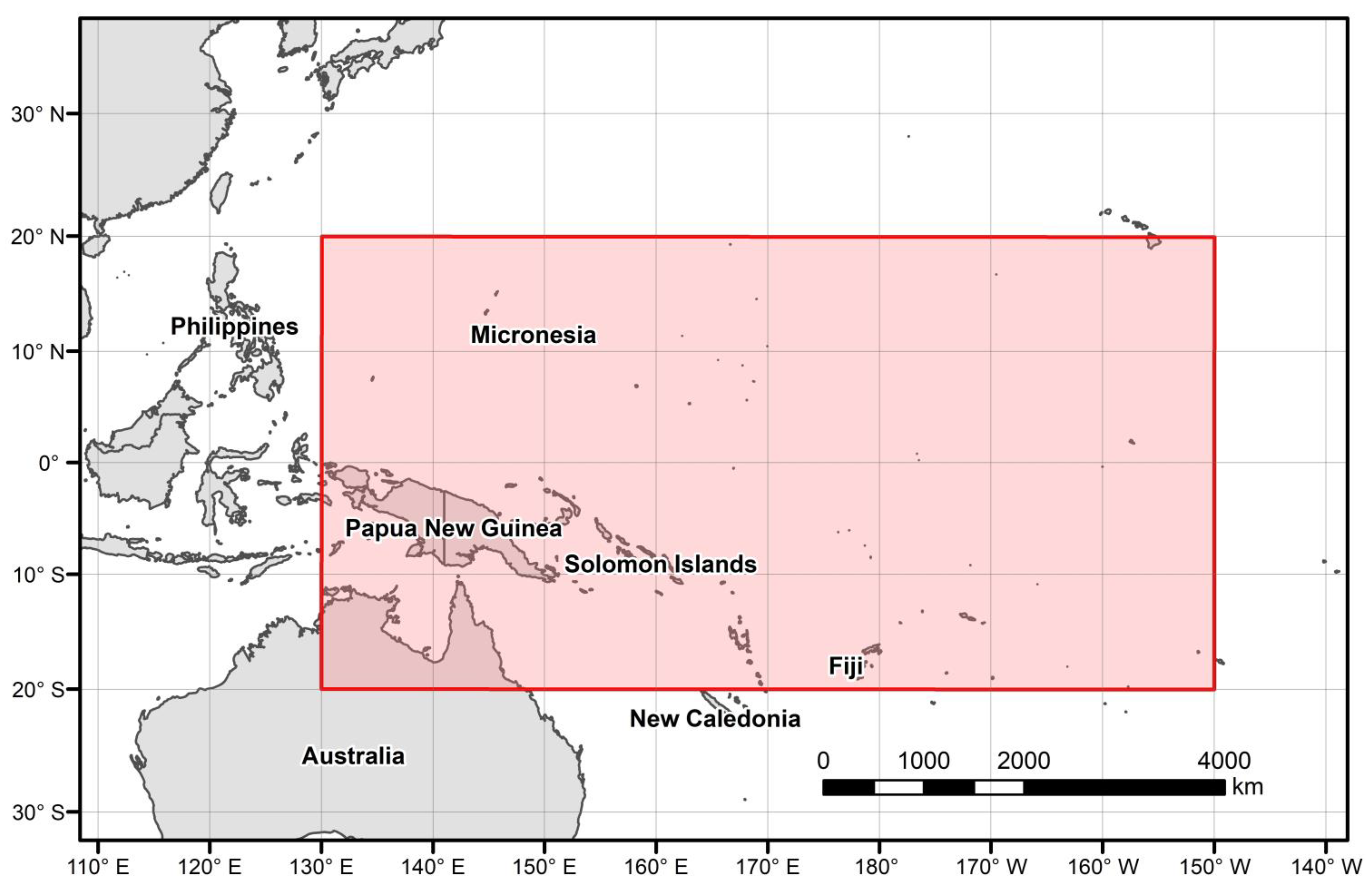 Fishes 10 00479 g001