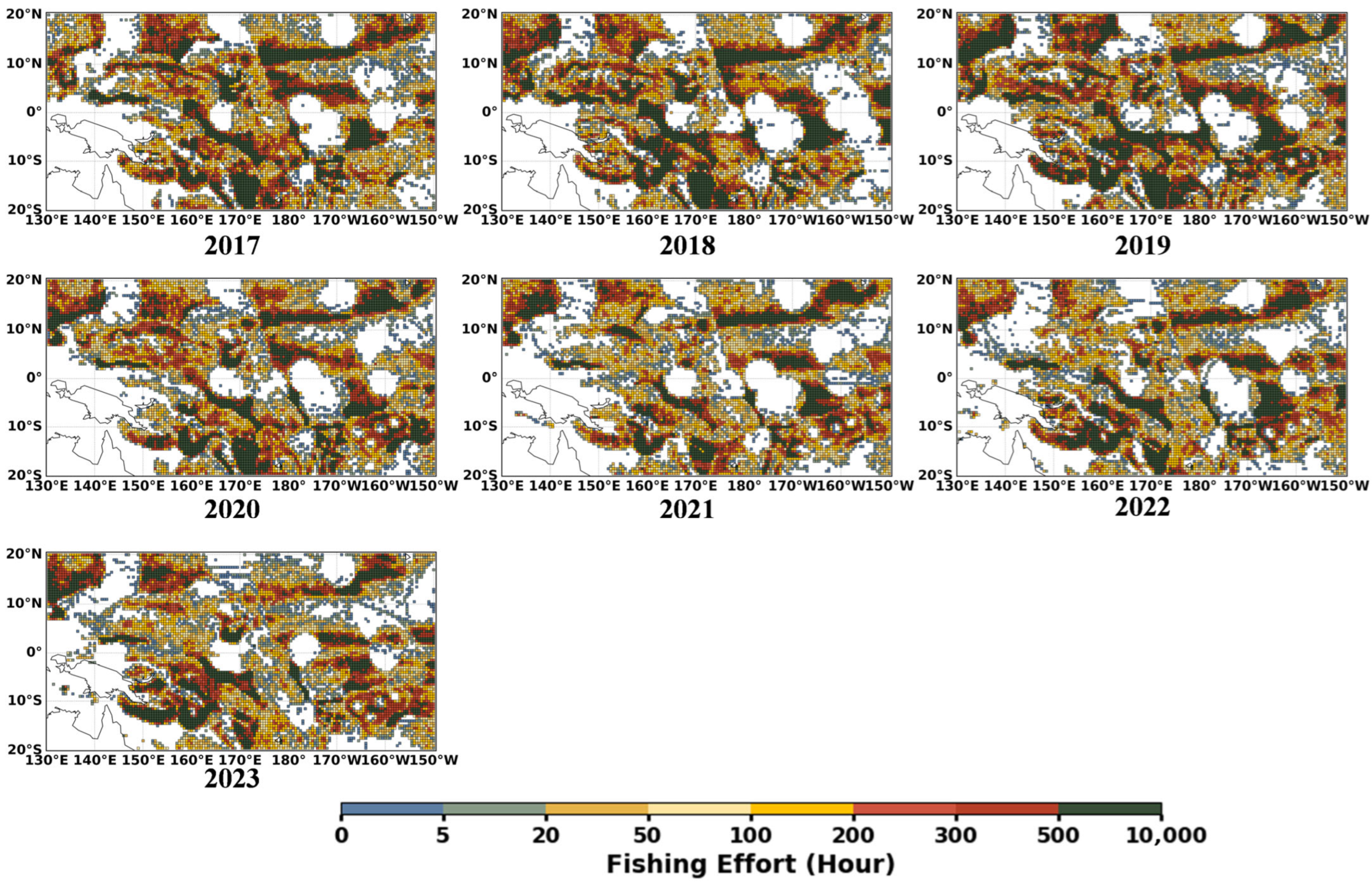 Fishes 10 00479 g004