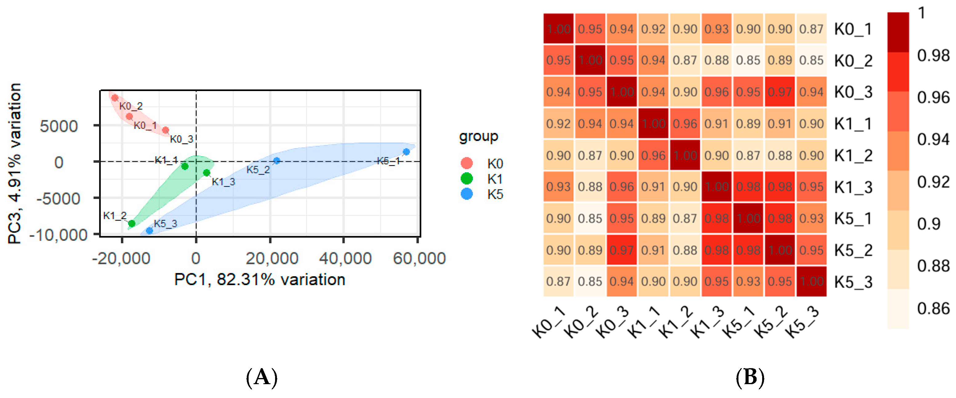 Fishes 10 00484 g004