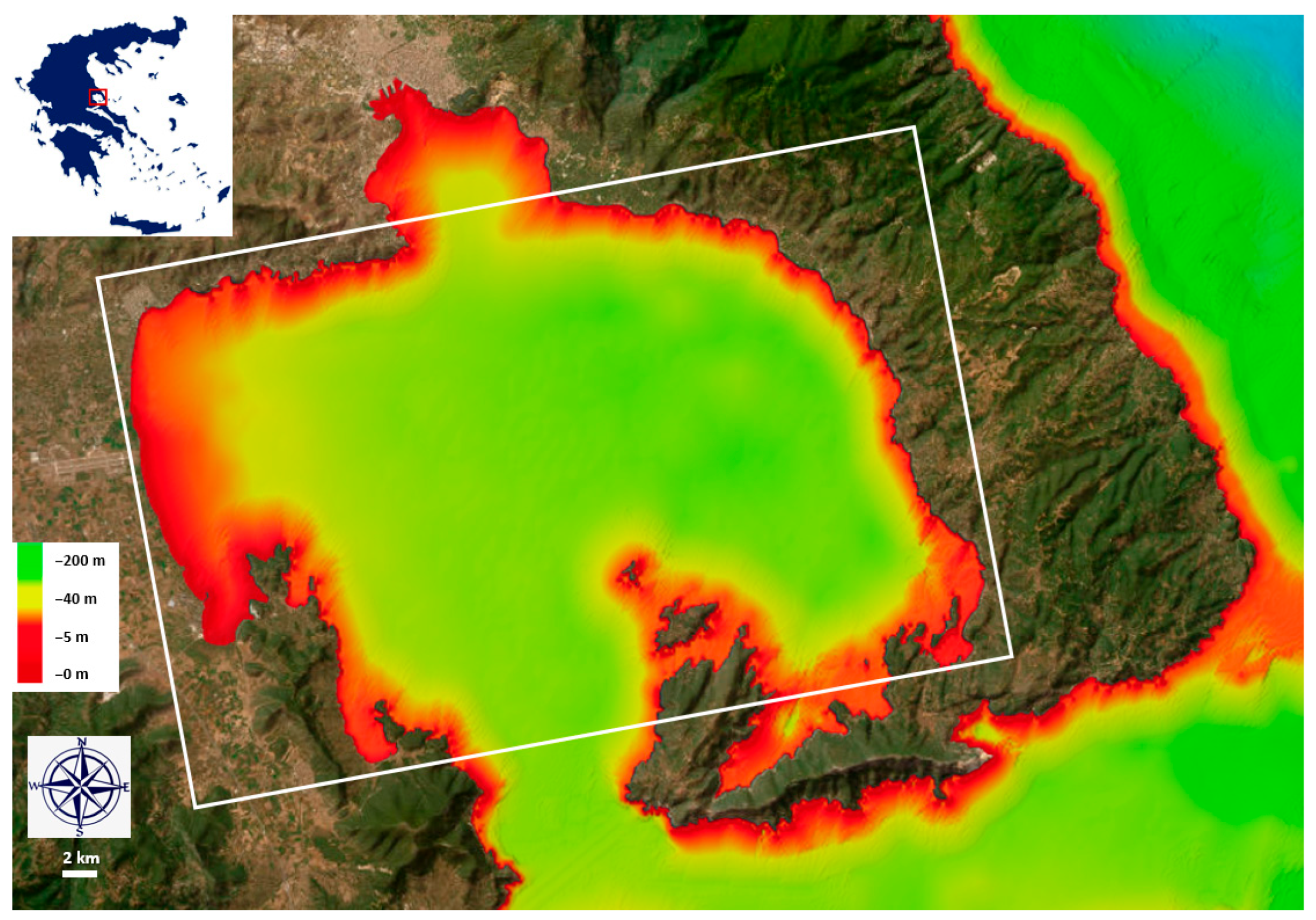 Fishes 10 00500 g001 Fishes 10 00500 g001