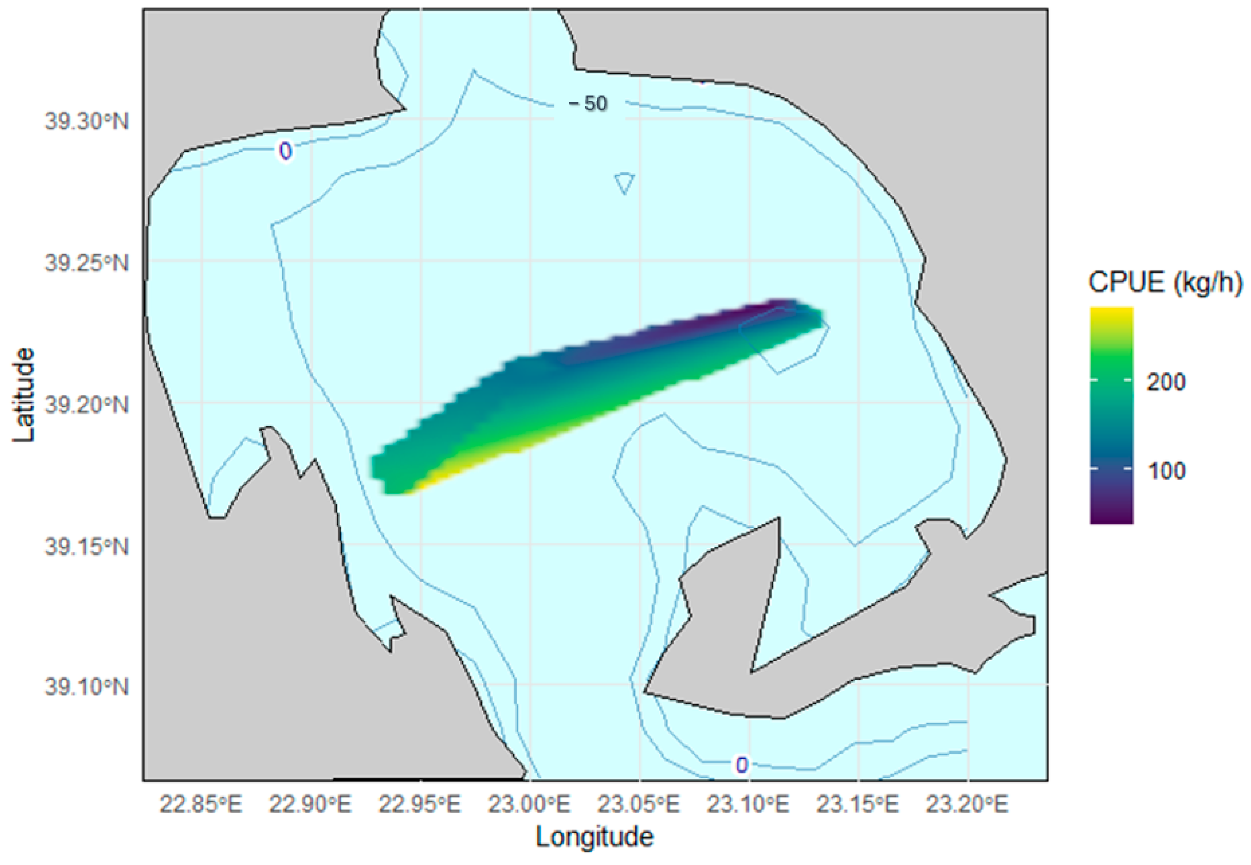 Fishes 10 00500 g008 Fishes 10 00500 g008