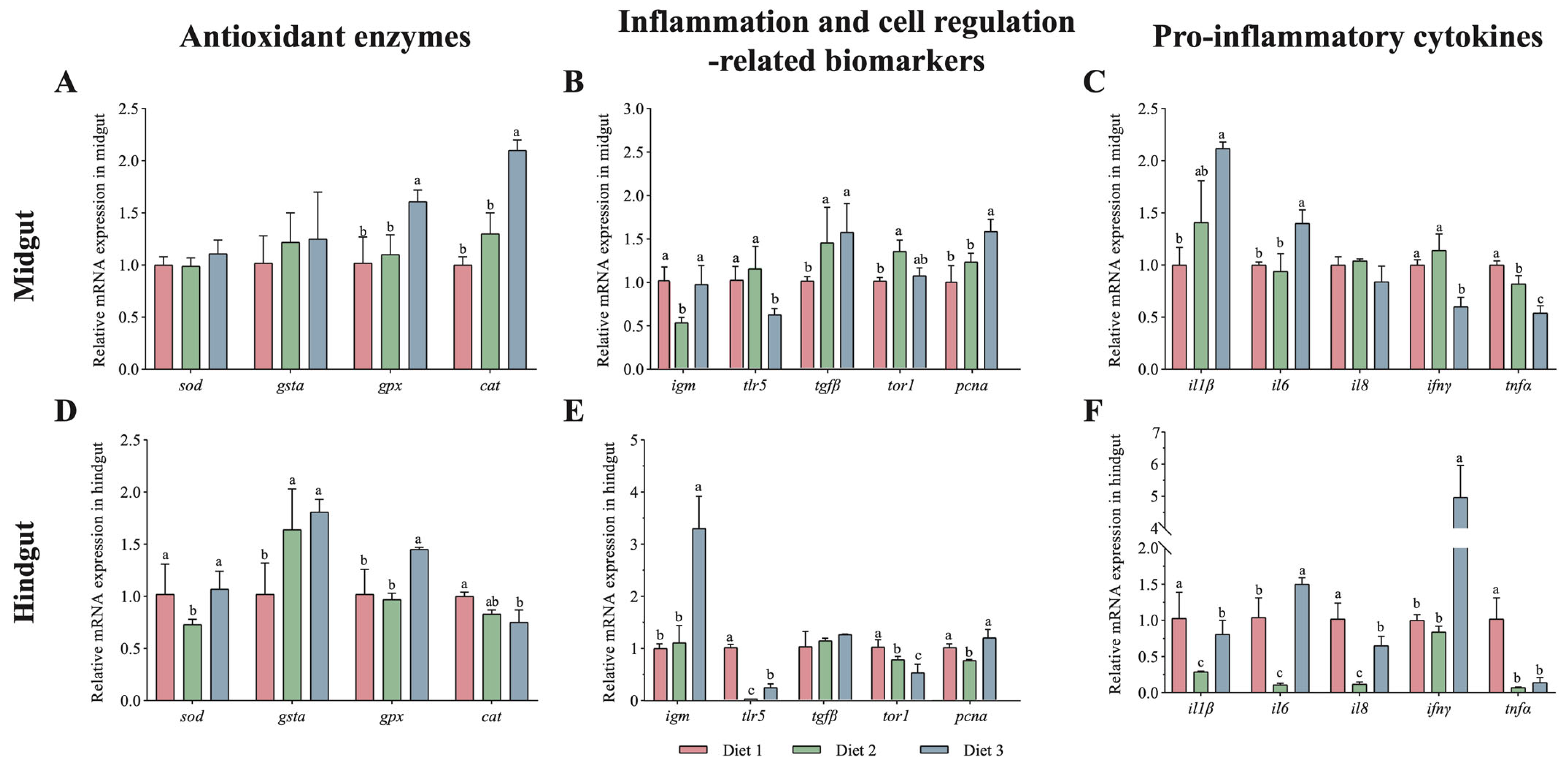 Fishes 10 00505 g002