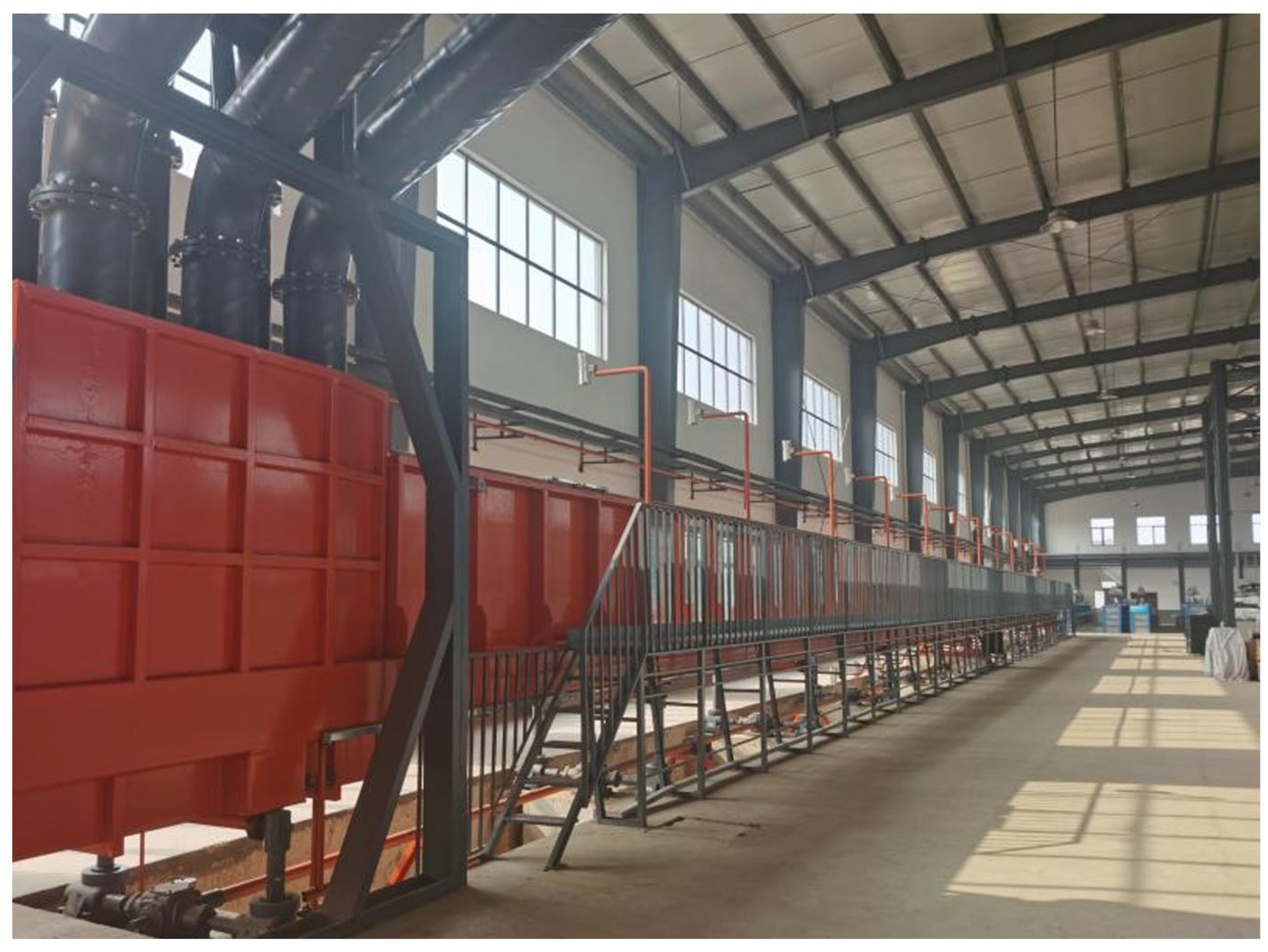 Fishes 10 00510 g001 Fishes 10 00510 g001