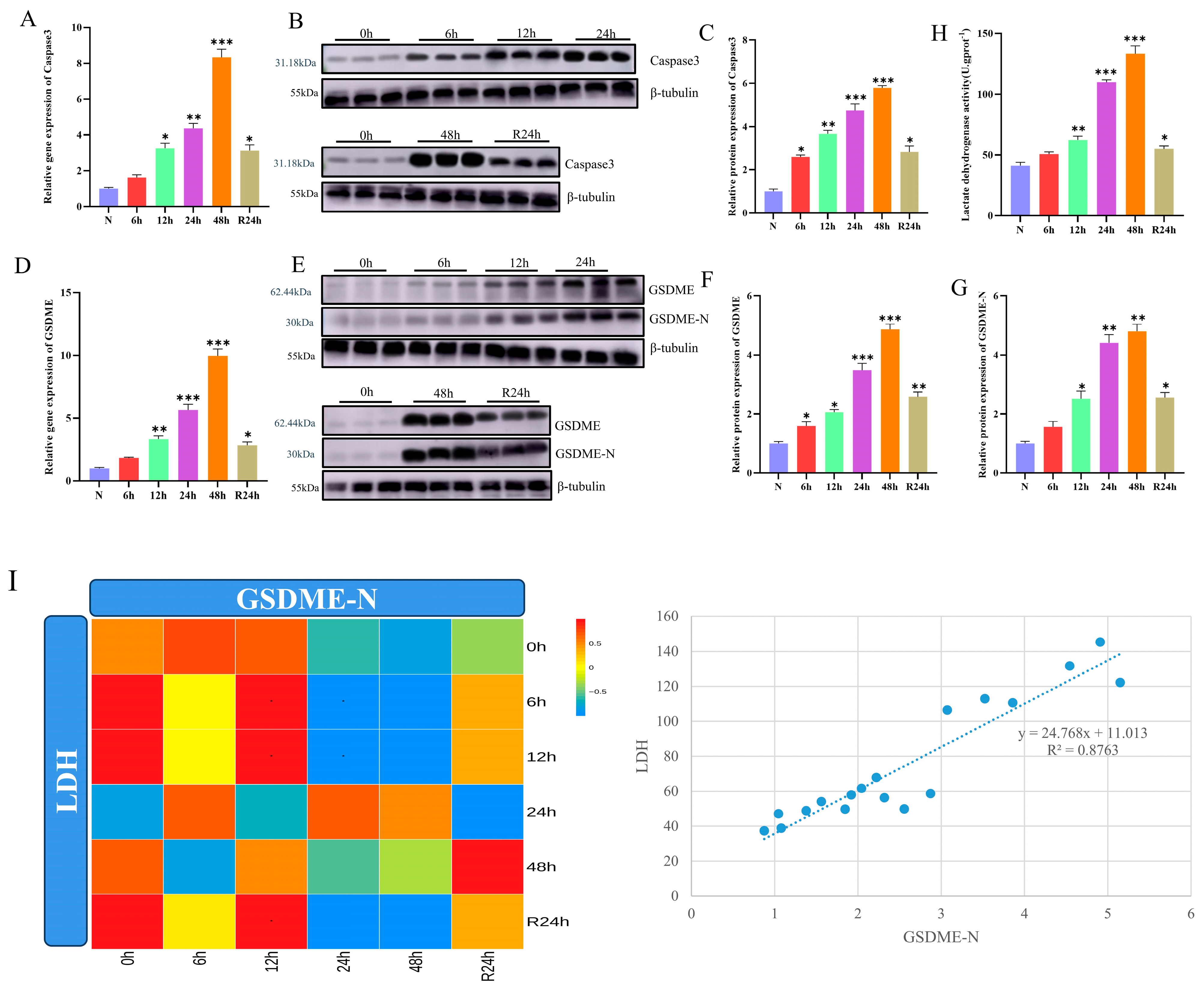 Fishes 10 00542 g006 Fishes 10 00542 g006