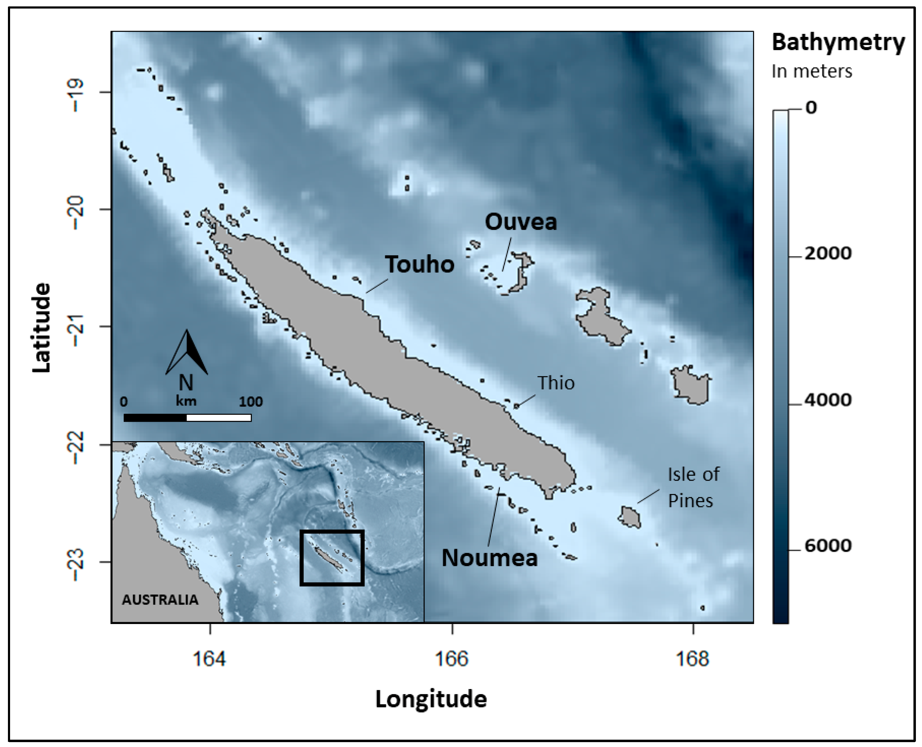 Fishes 10 00545 g001