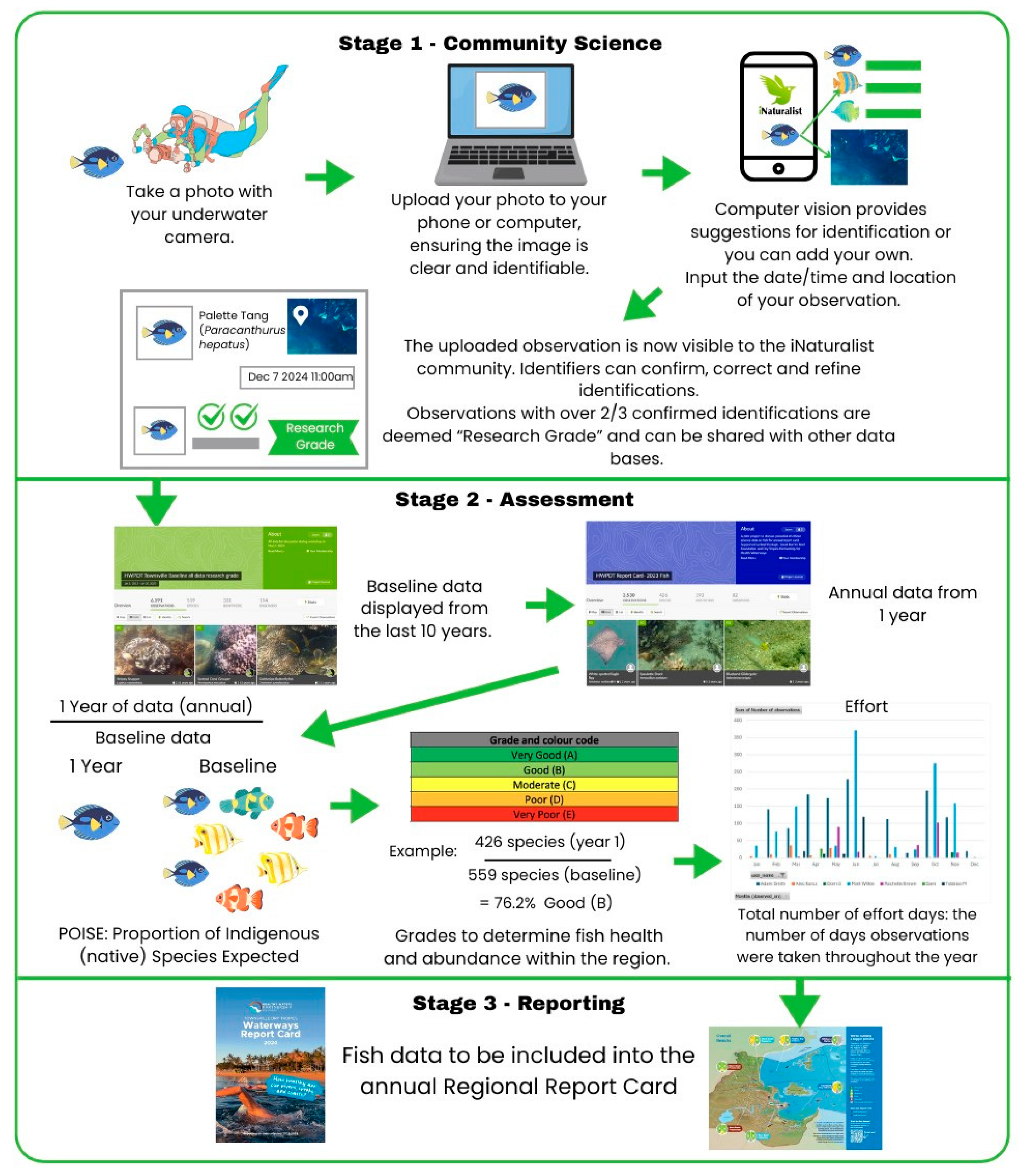 Fishes 10 00547 g001 Fishes 10 00547 g001