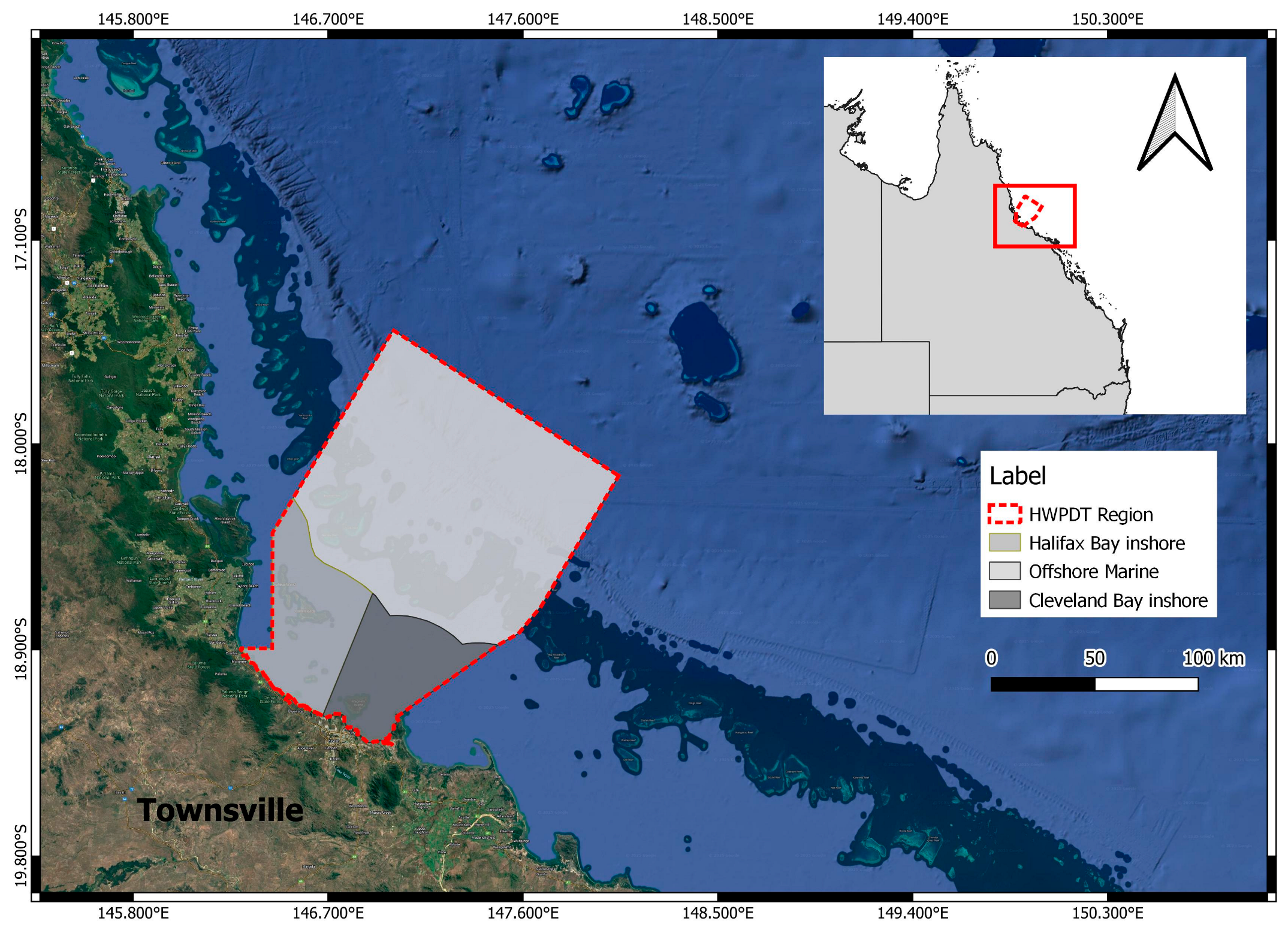 Fishes 10 00547 g002 Fishes 10 00547 g002