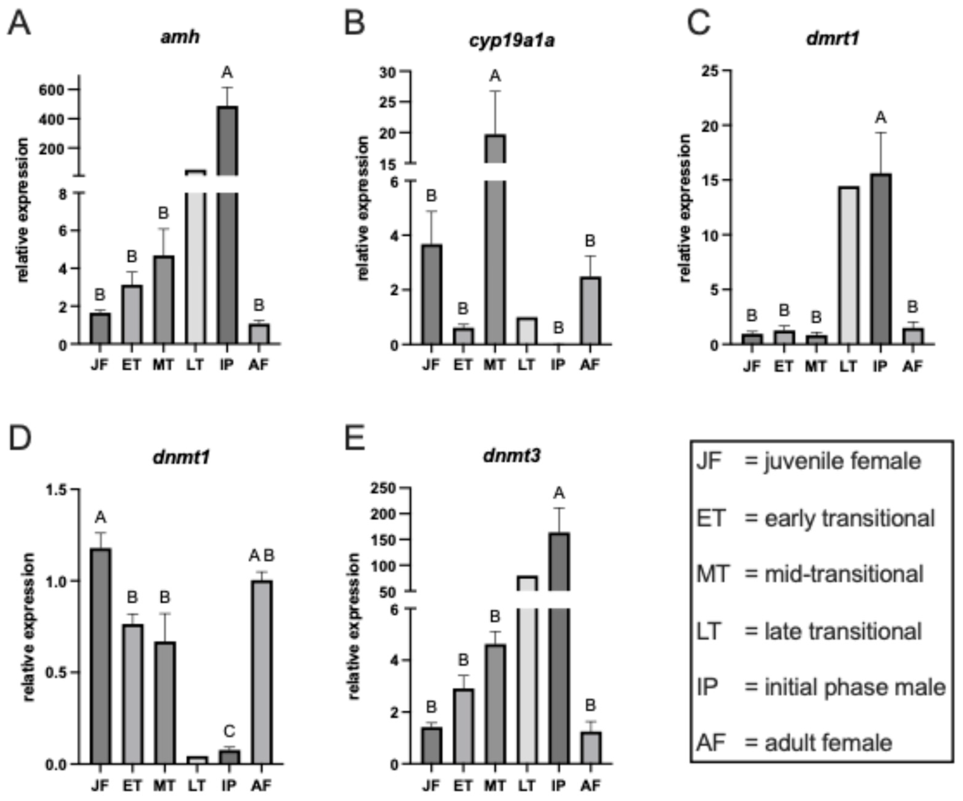 Fishes 10 00554 g002 Fishes 10 00554 g002