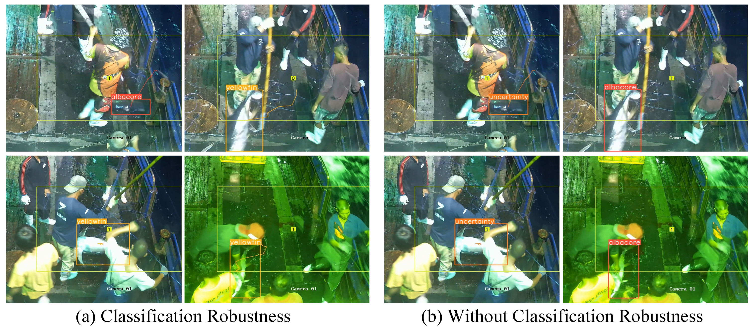 Fishes 10 00557 g011