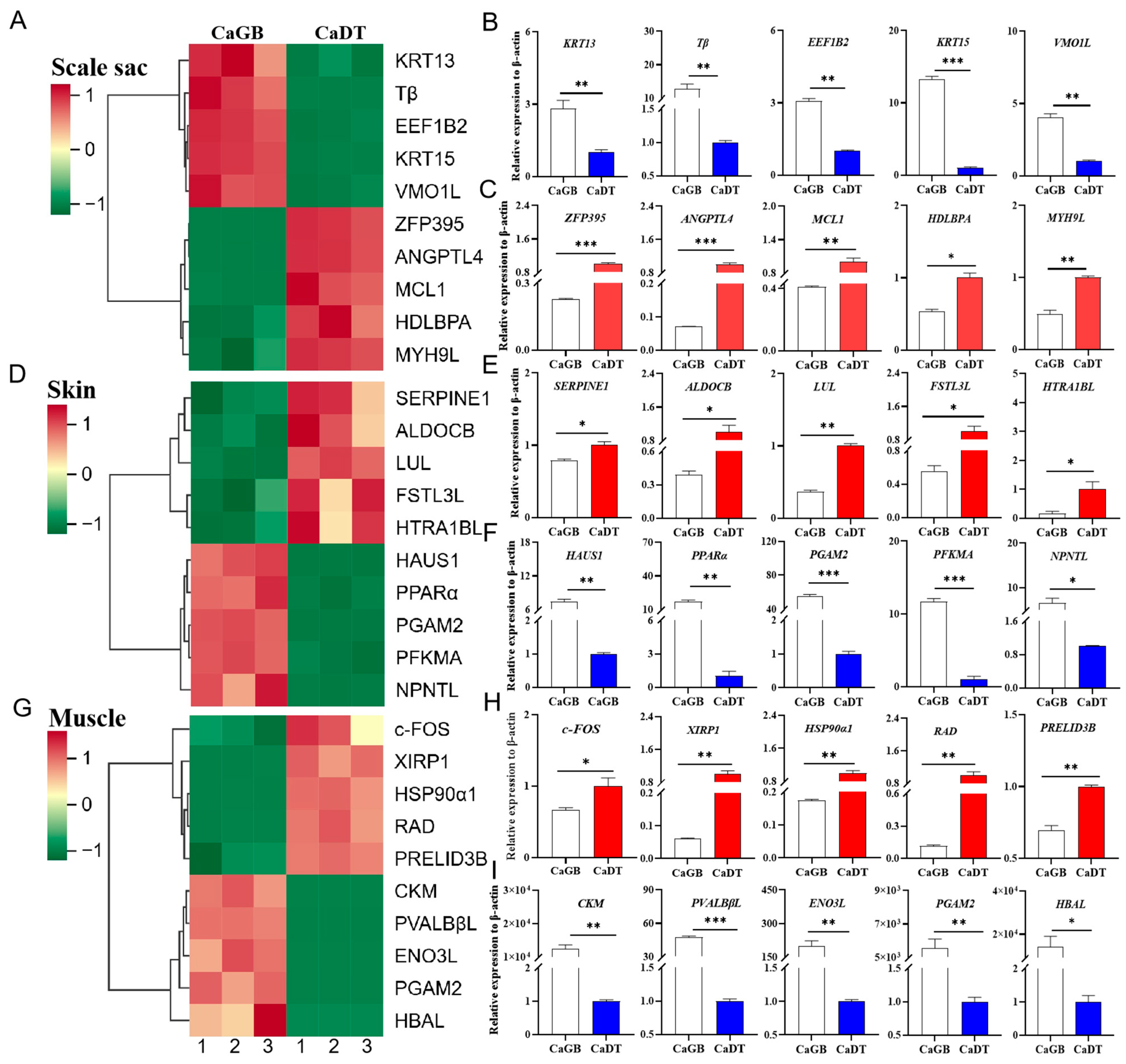 Fishes 10 00559 g007