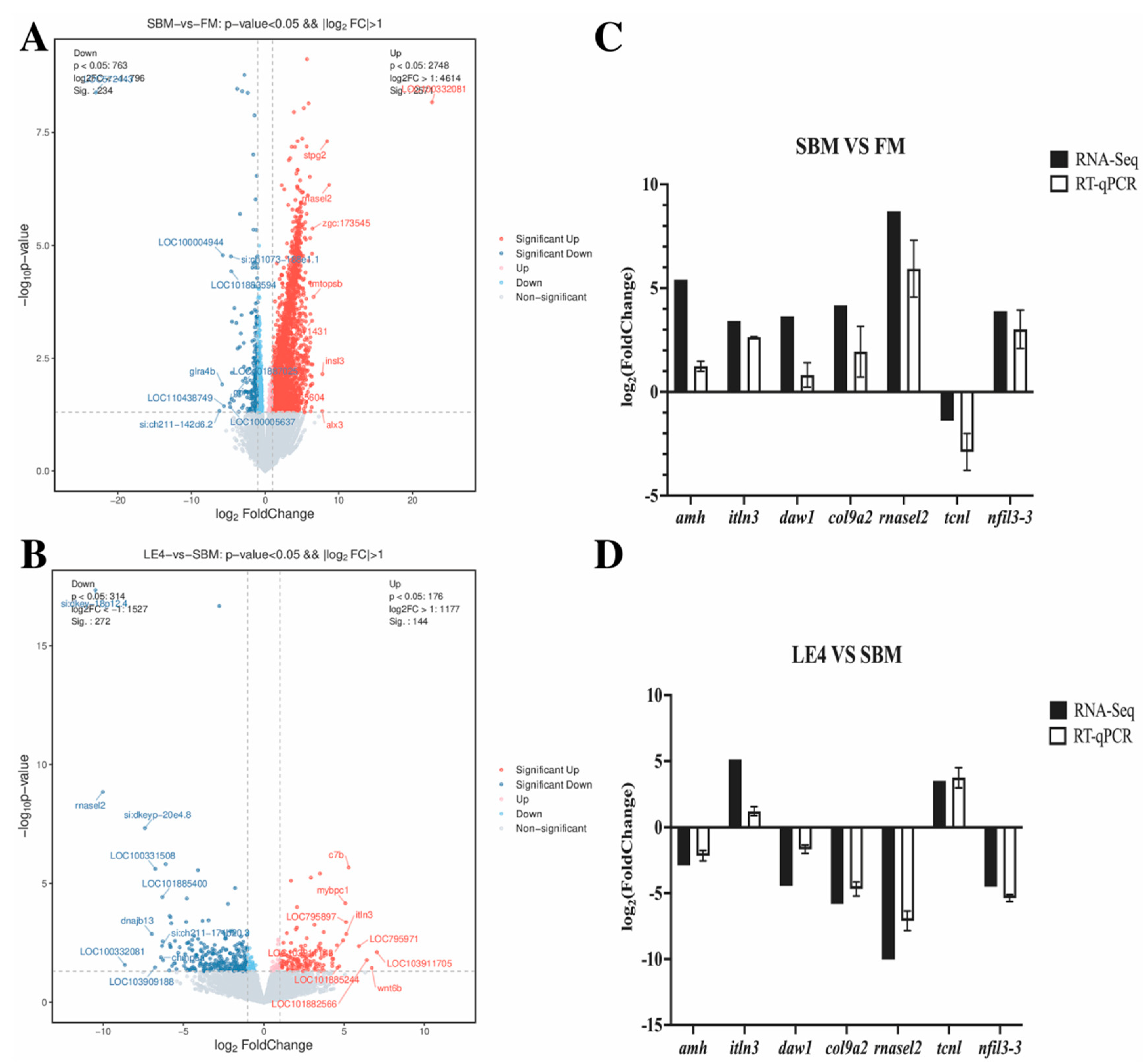 Fishes 10 00567 g006