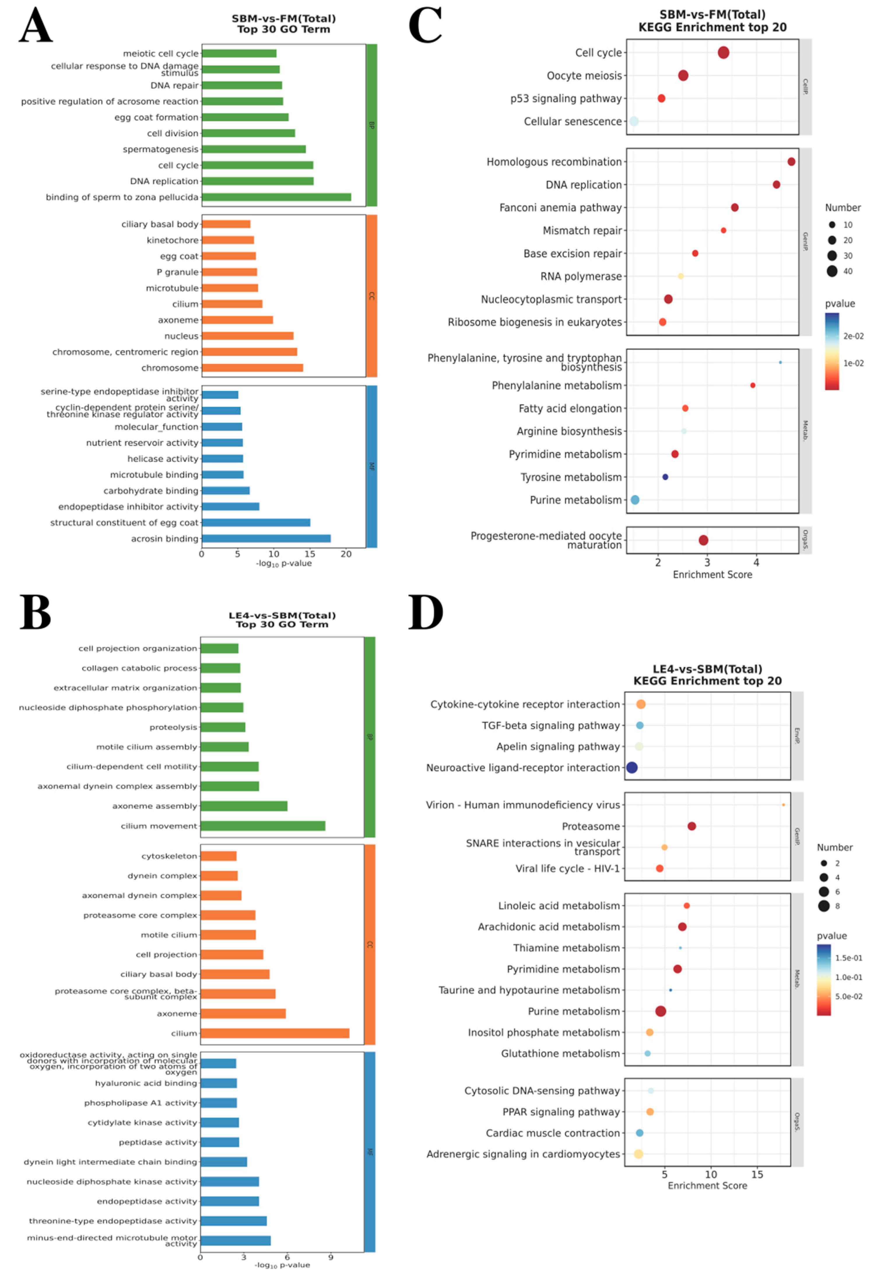 Fishes 10 00567 g007