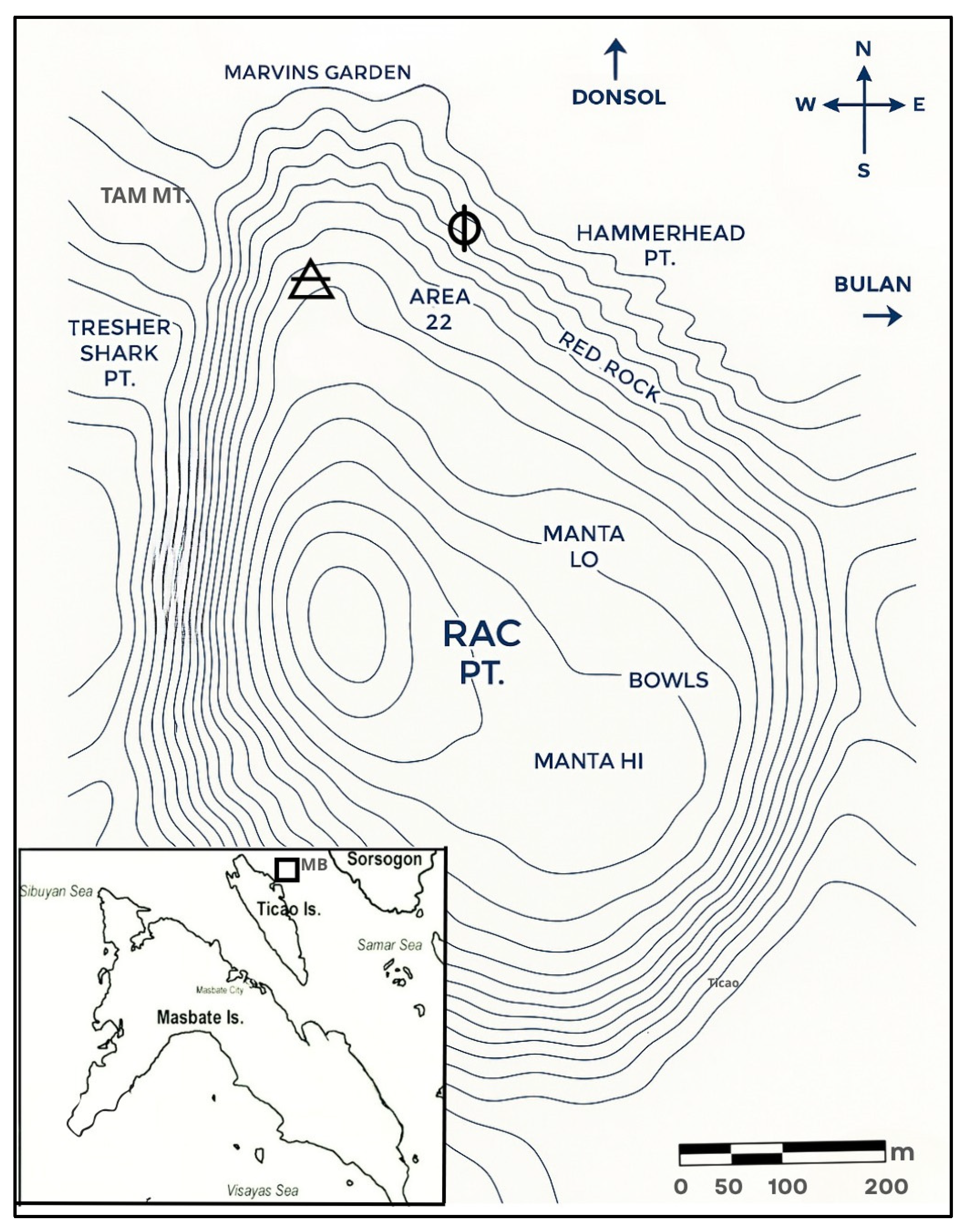 Fishes 10 00568 g001
