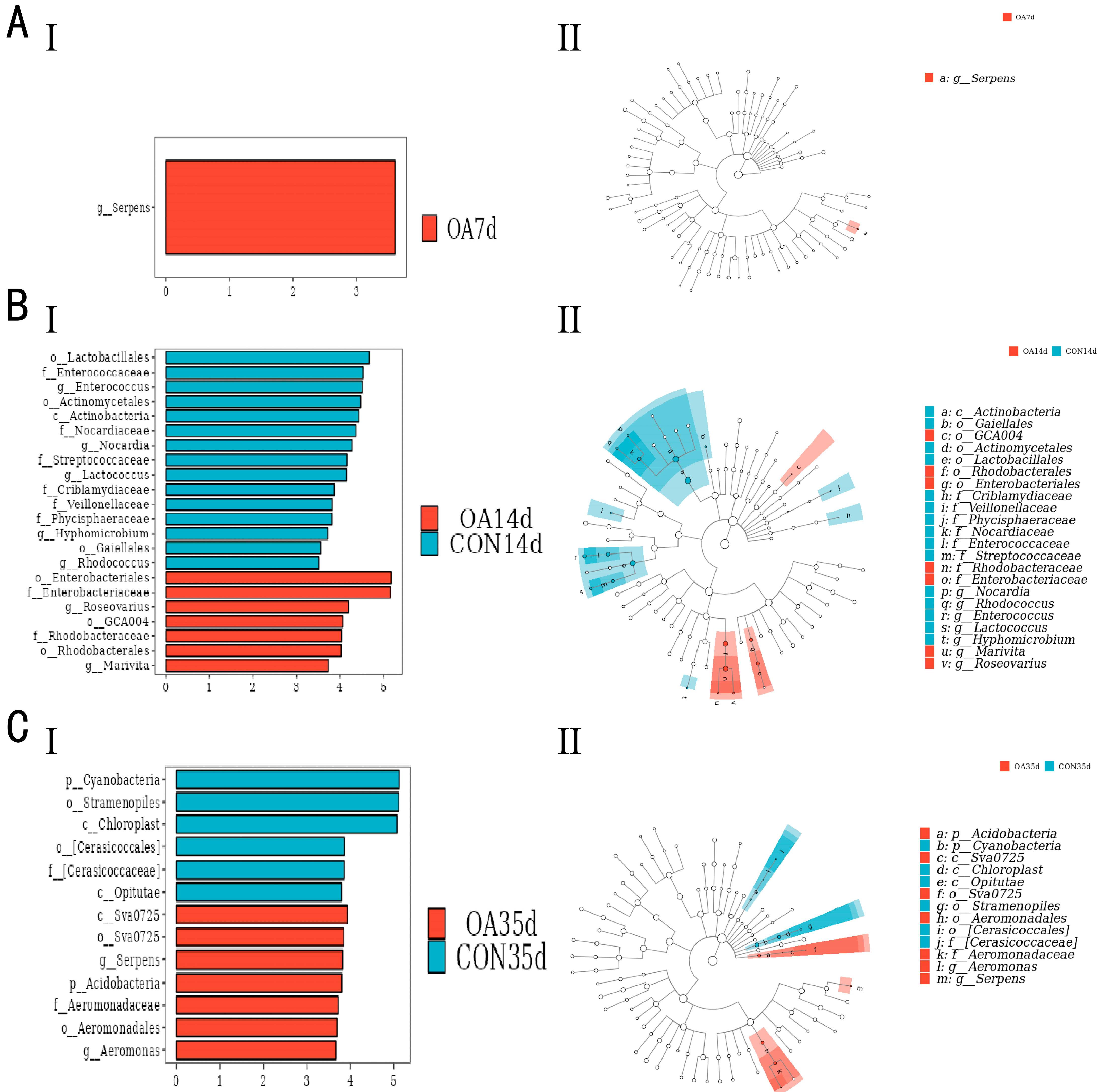 Fishes 10 00571 g007
