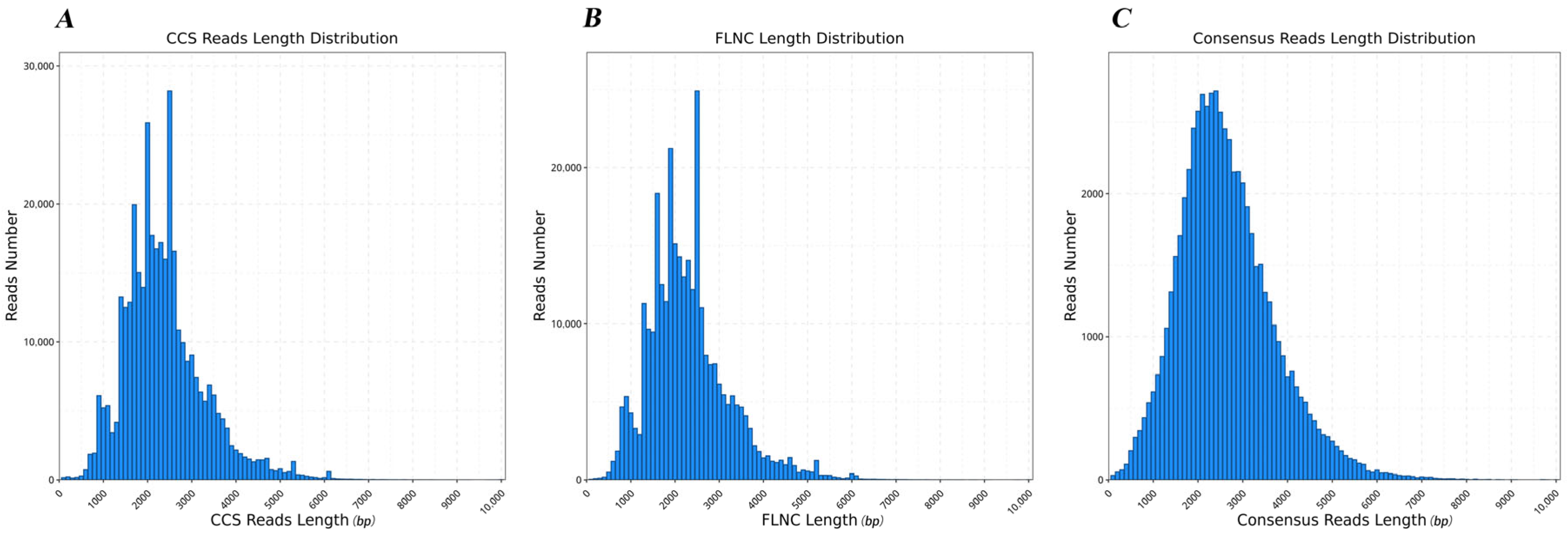 Fishes 10 00575 g001