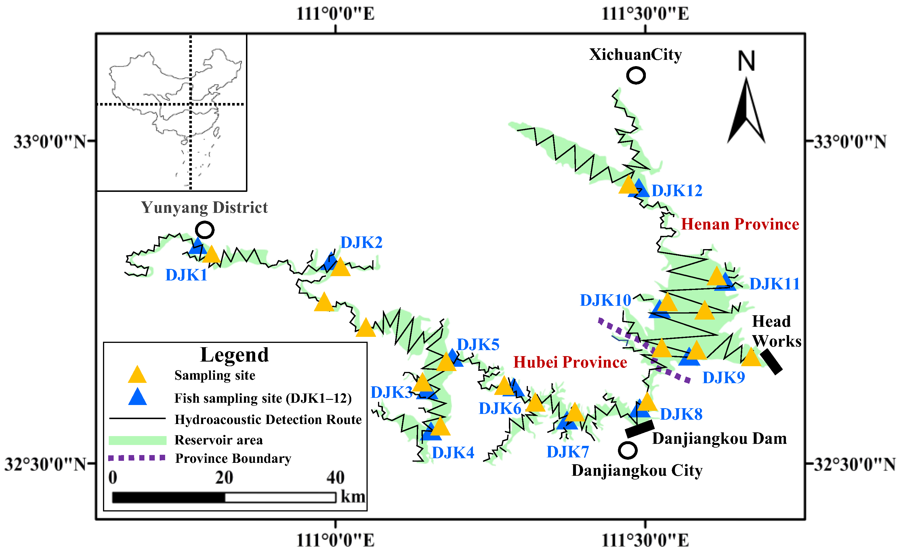 Fishes 10 00576 g001