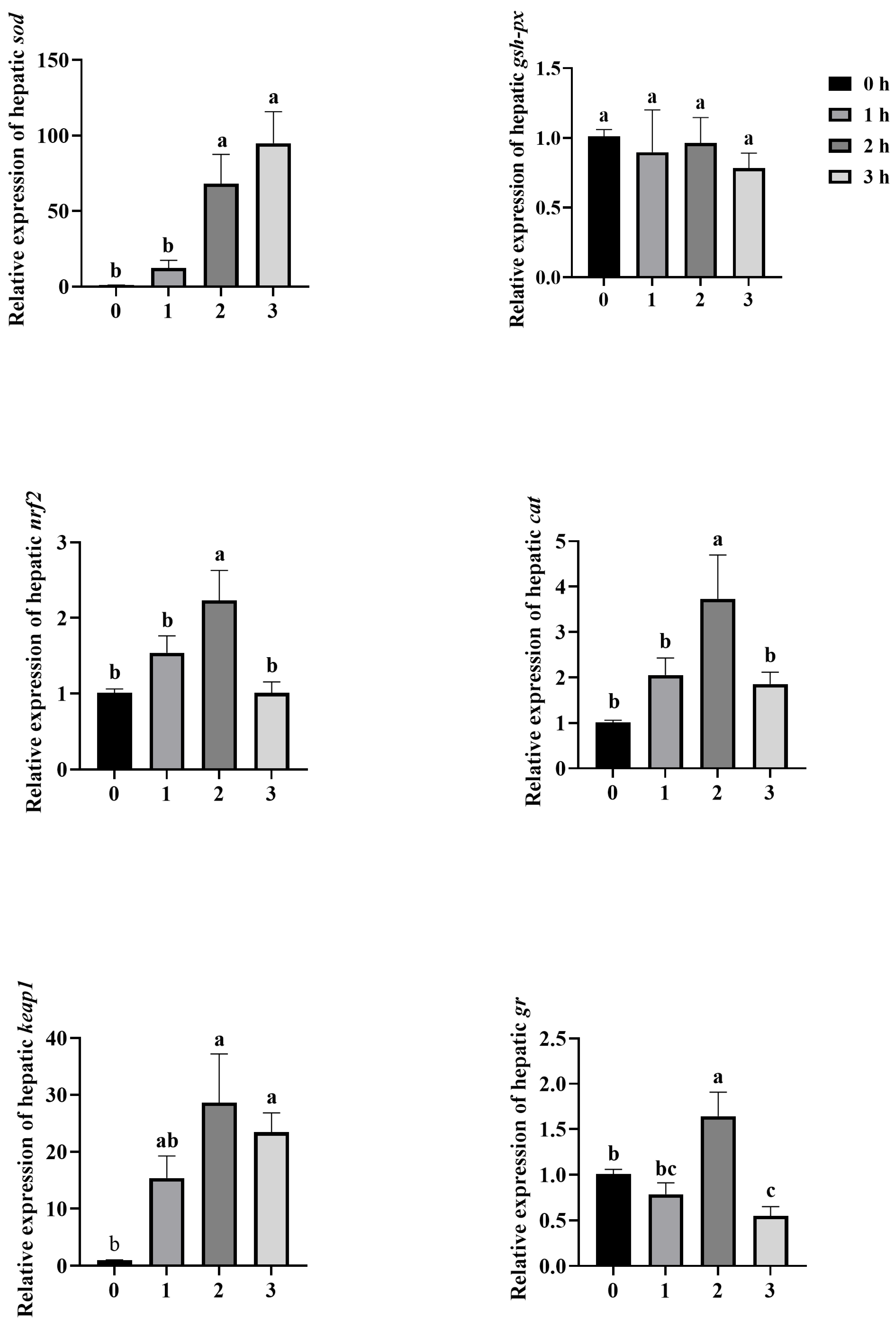 Fishes 10 00581 g005