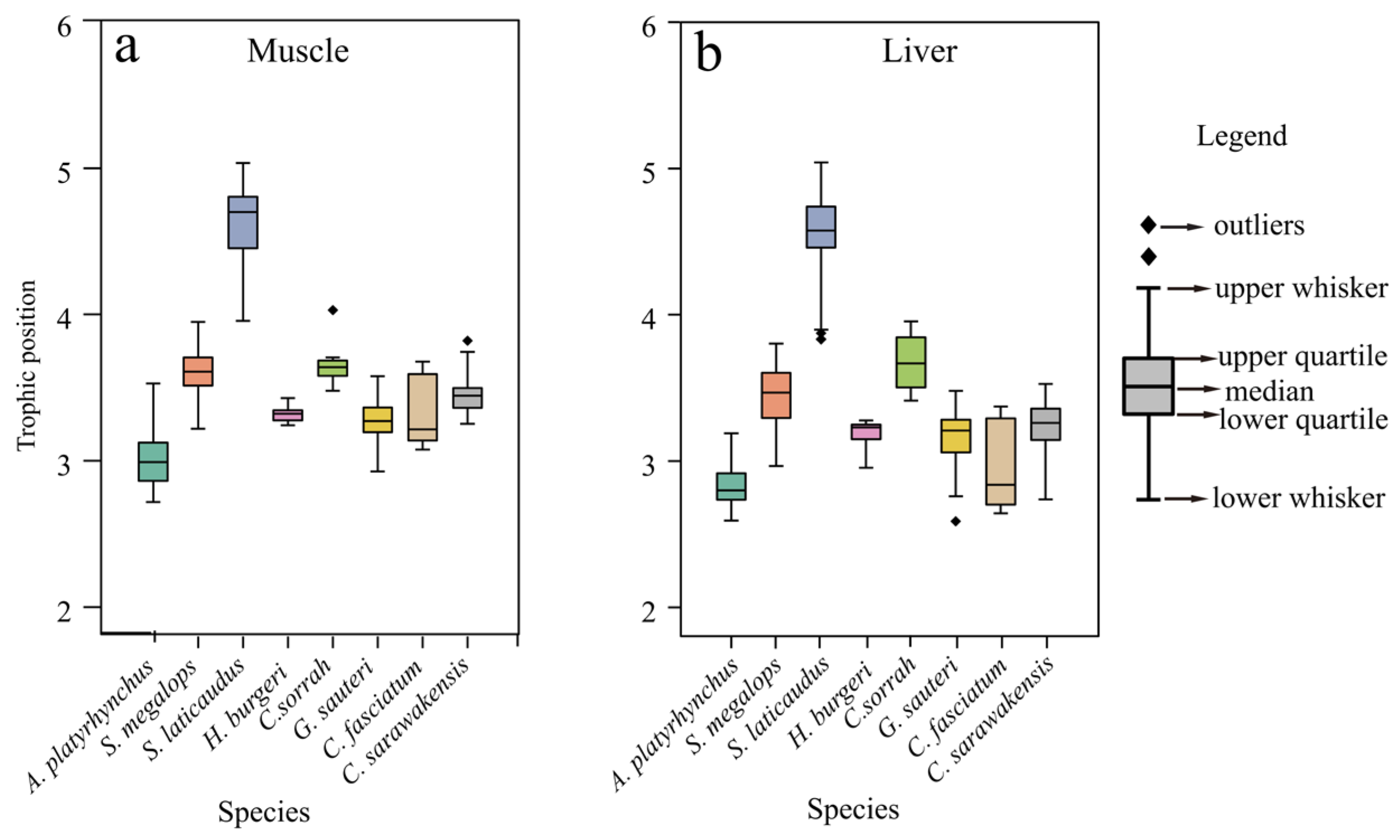Fishes 10 00583 g003 Fishes 10 00583 g003