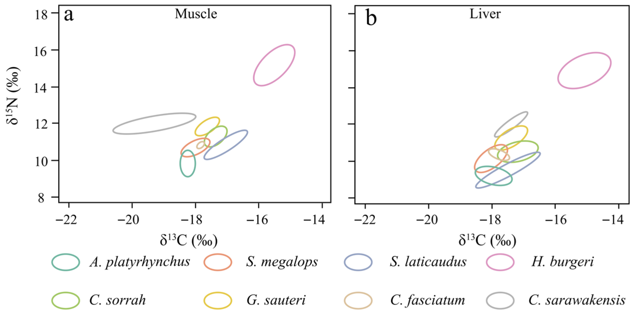 Fishes 10 00583 g004 Fishes 10 00583 g004