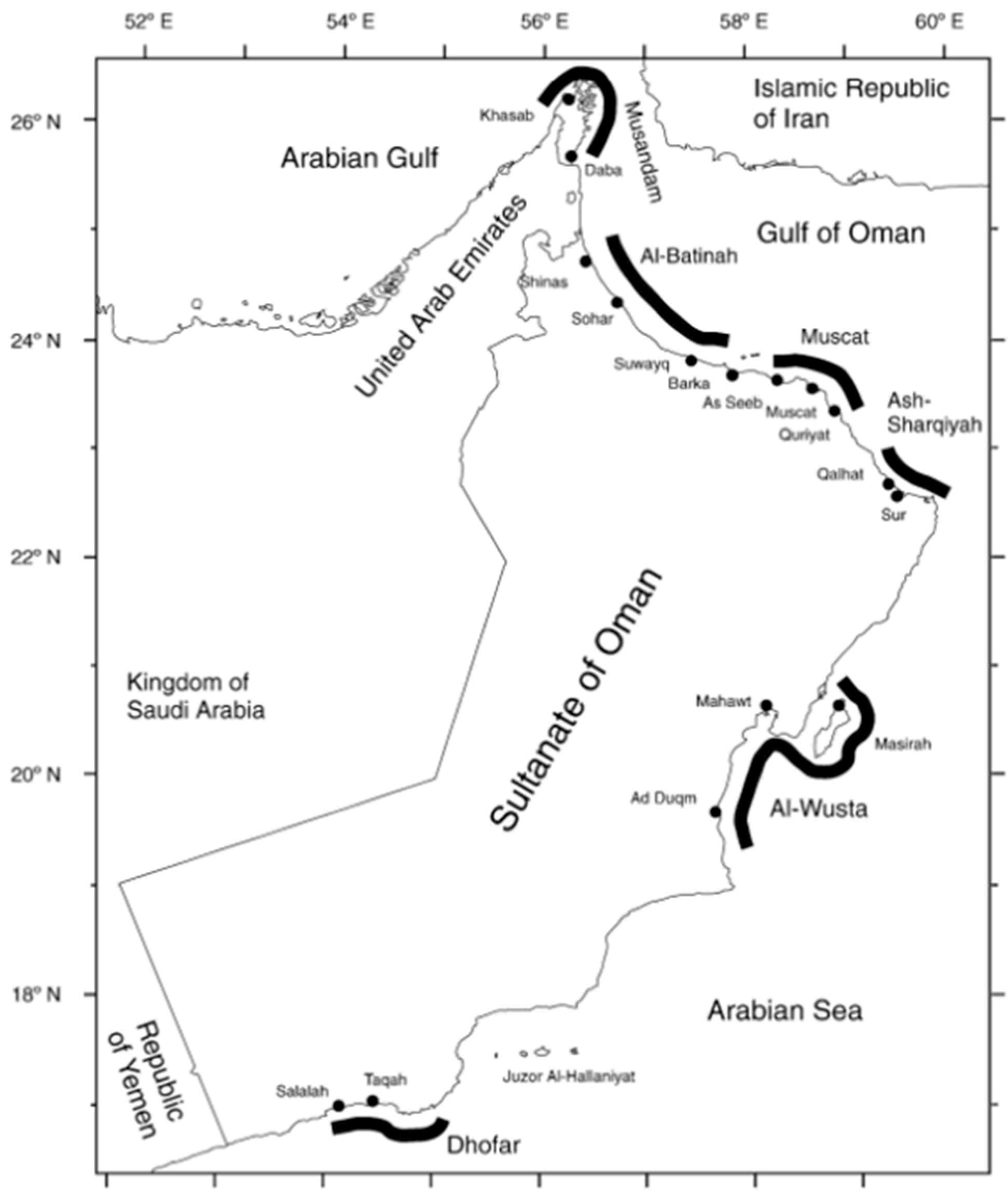 Fishes 10 00589 g001