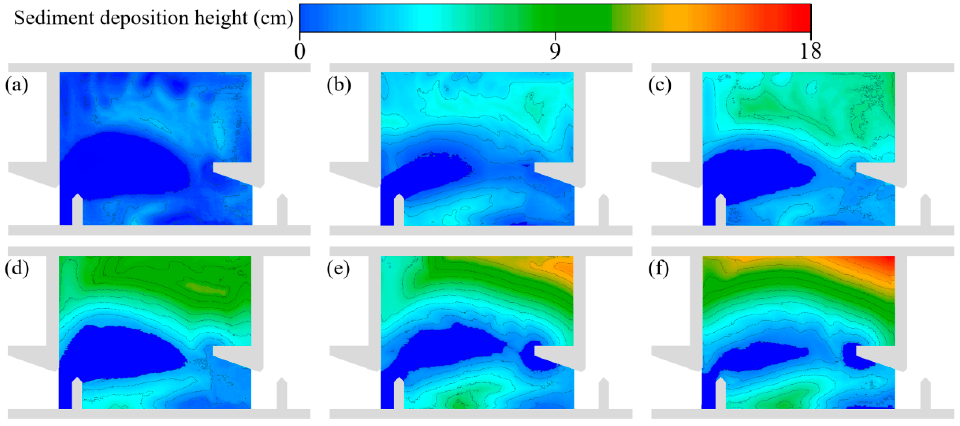 Fishes 10 00590 g005 Fishes 10 00590 g005