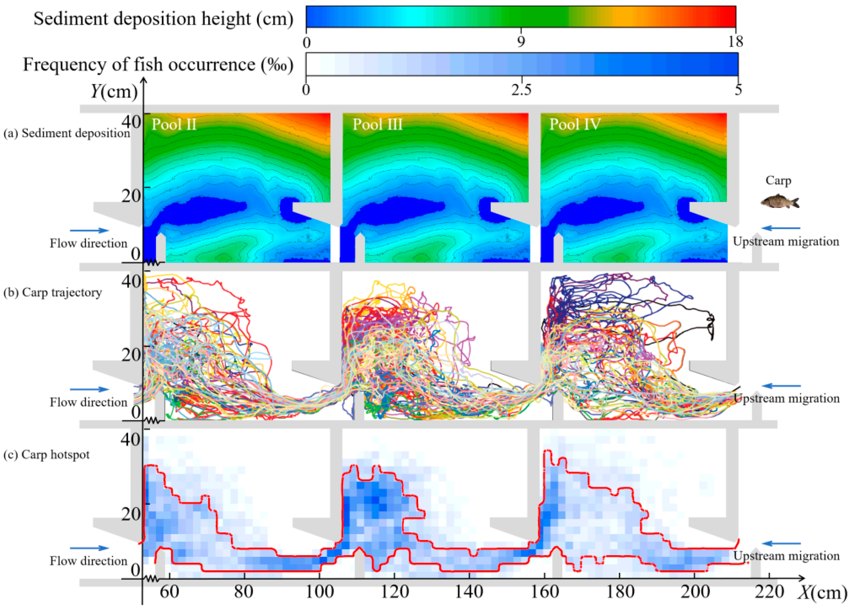 Fishes 10 00590 g009 Fishes 10 00590 g009