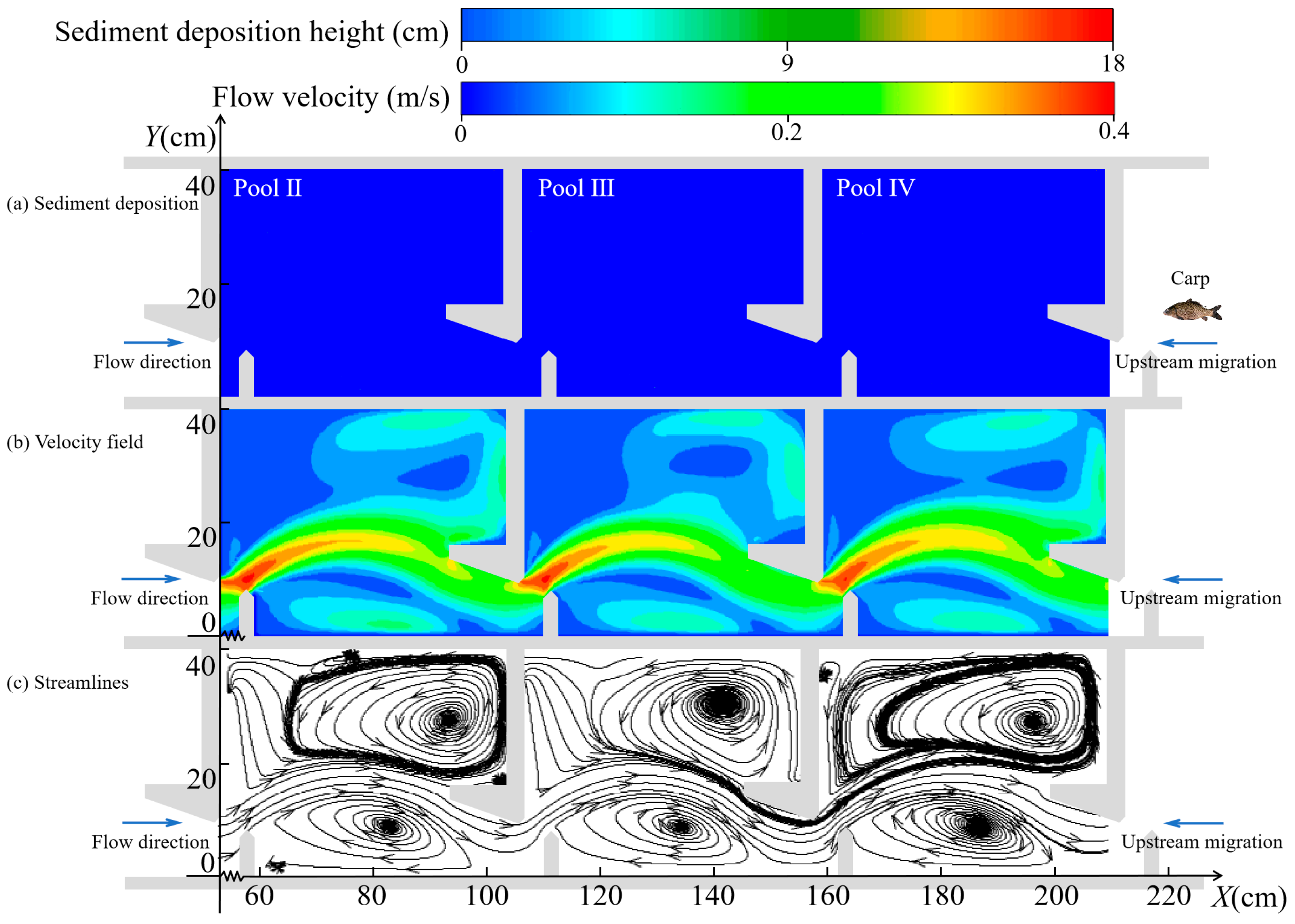 Fishes 10 00590 g013 Fishes 10 00590 g013