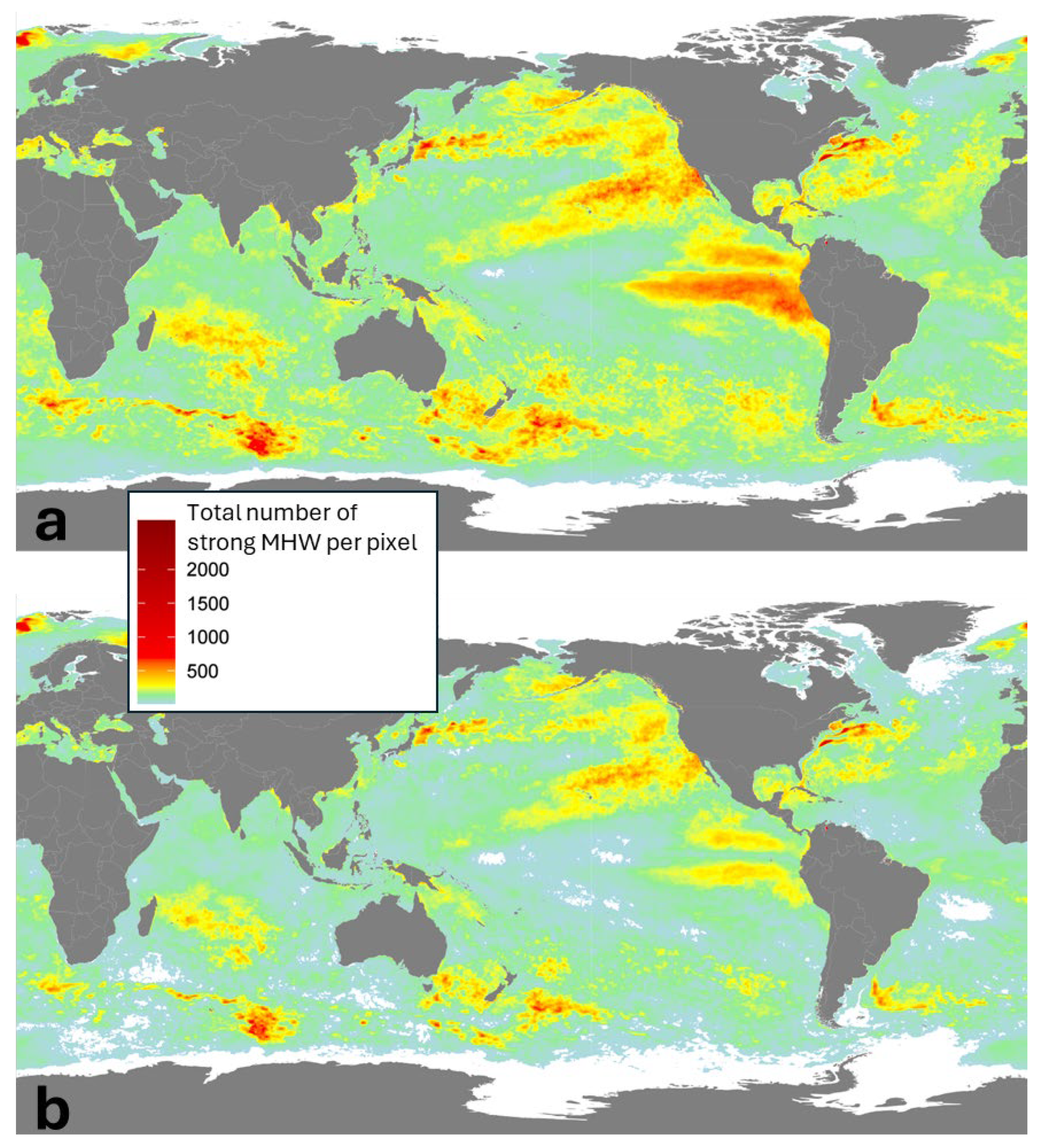 Fishes 10 00594 g002