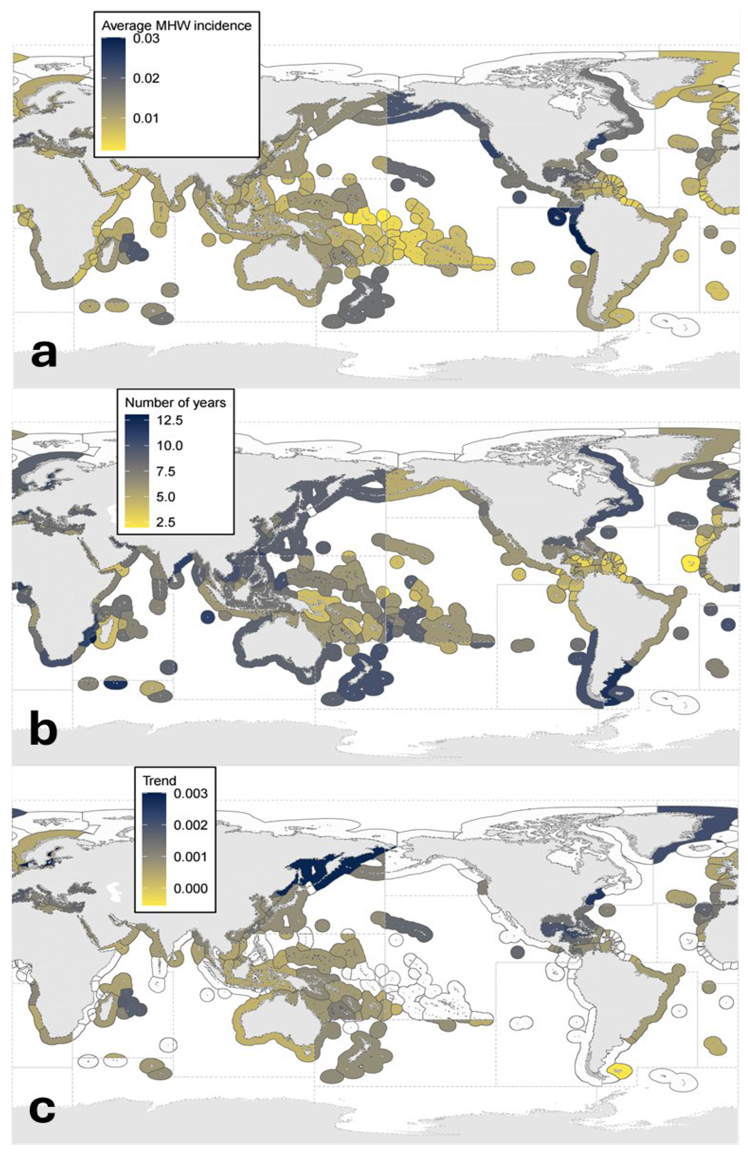 Fishes 10 00594 g003