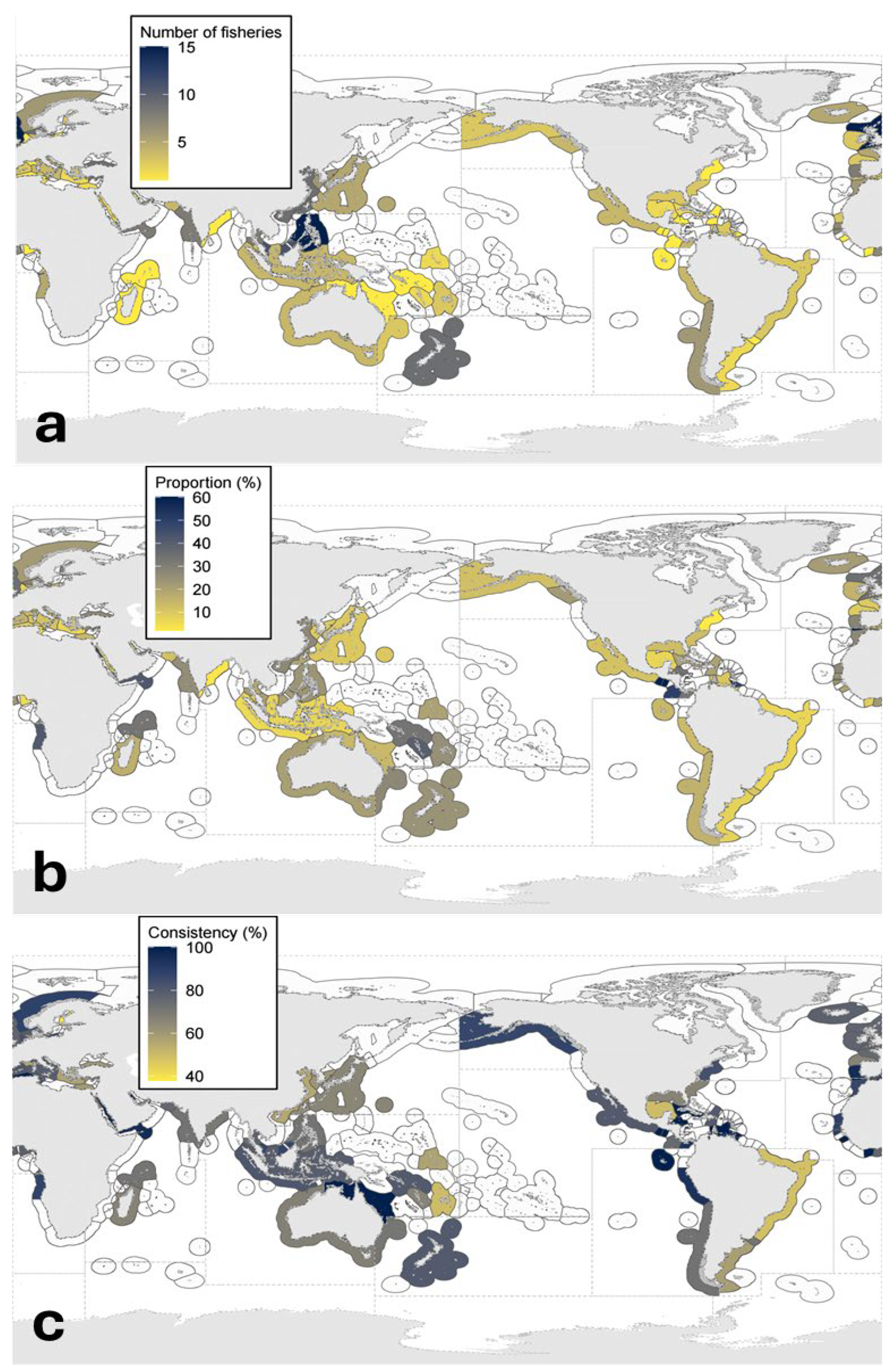 Fishes 10 00594 g005