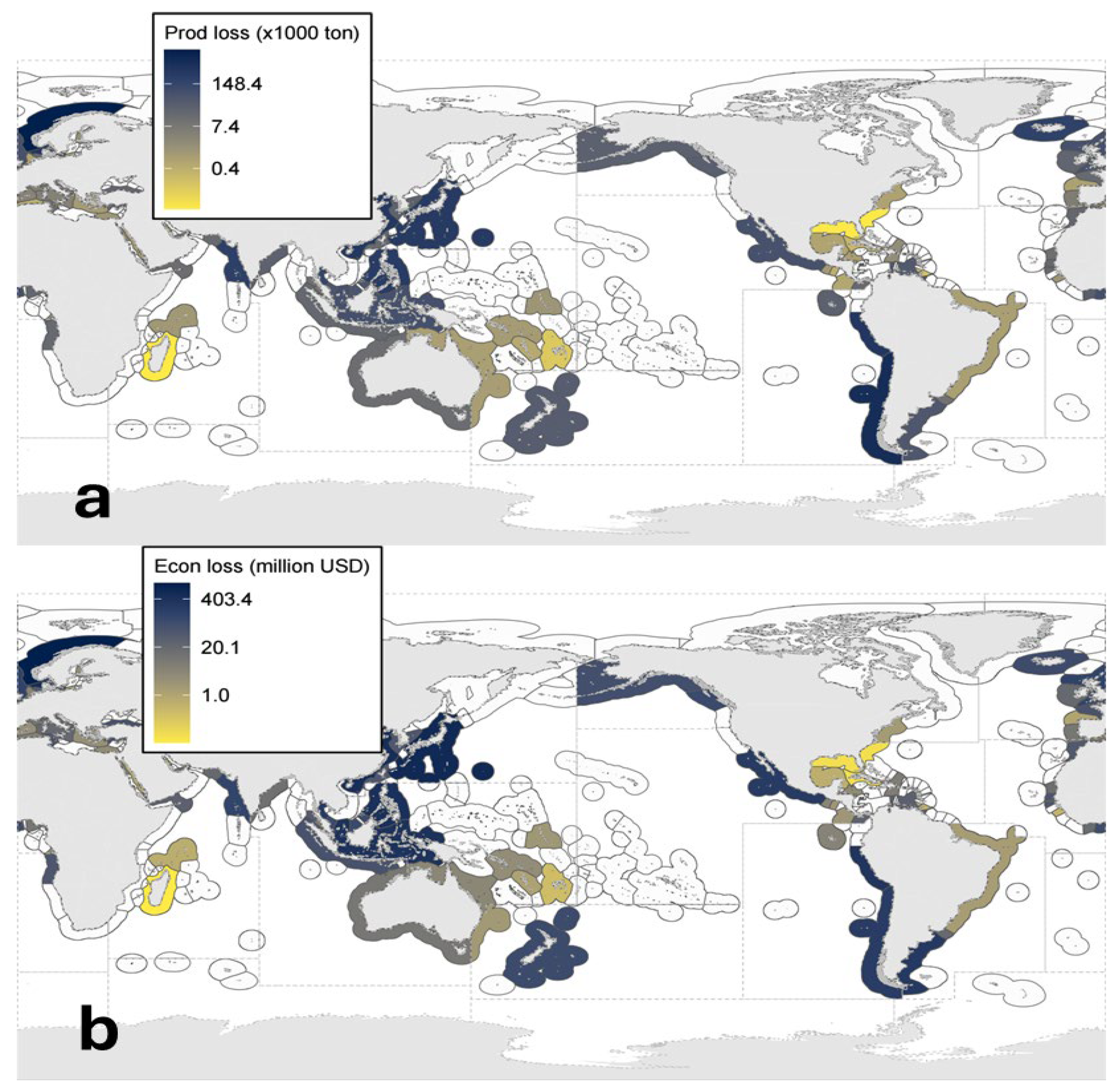 Fishes 10 00594 g006