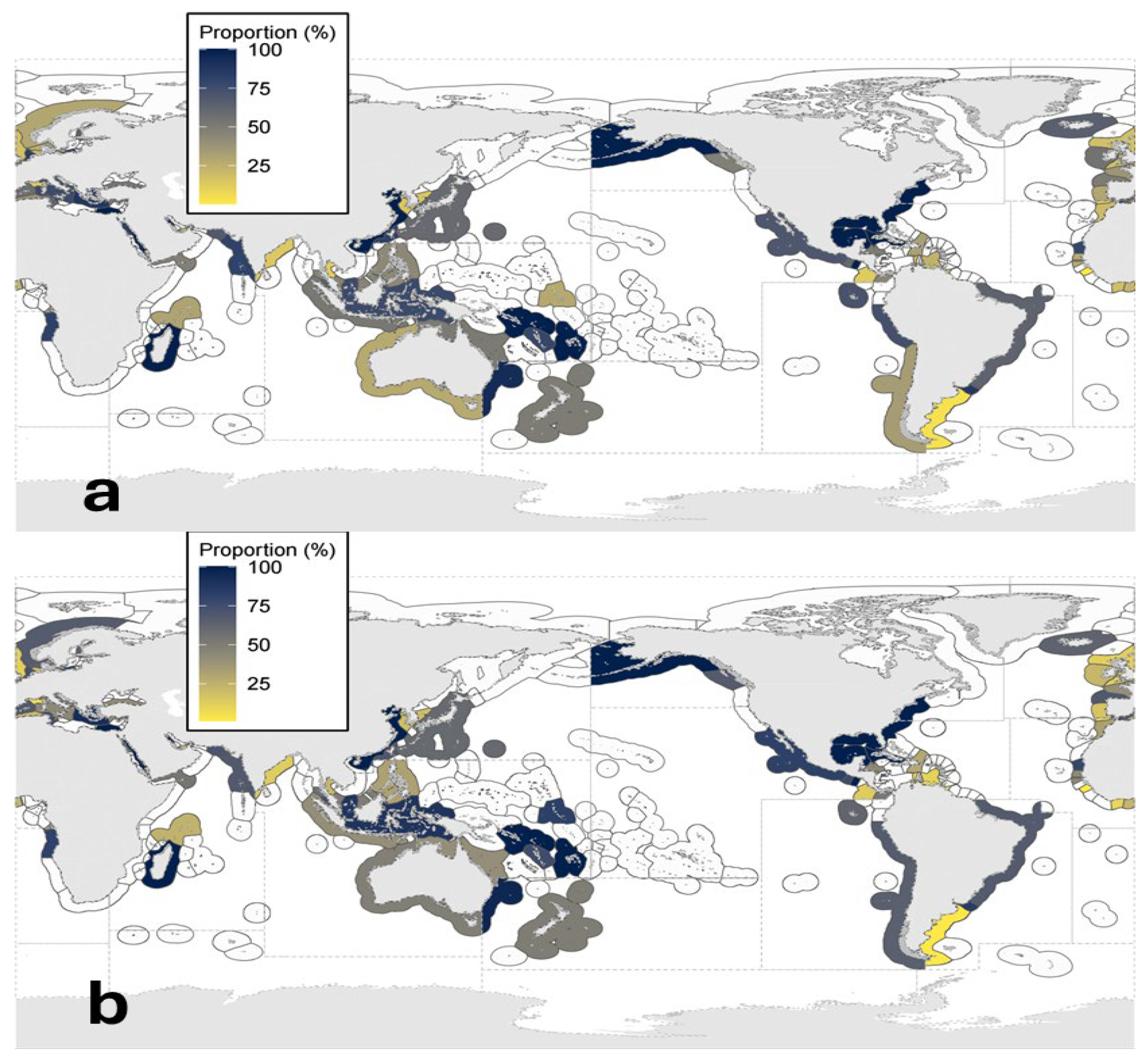 Fishes 10 00594 g007