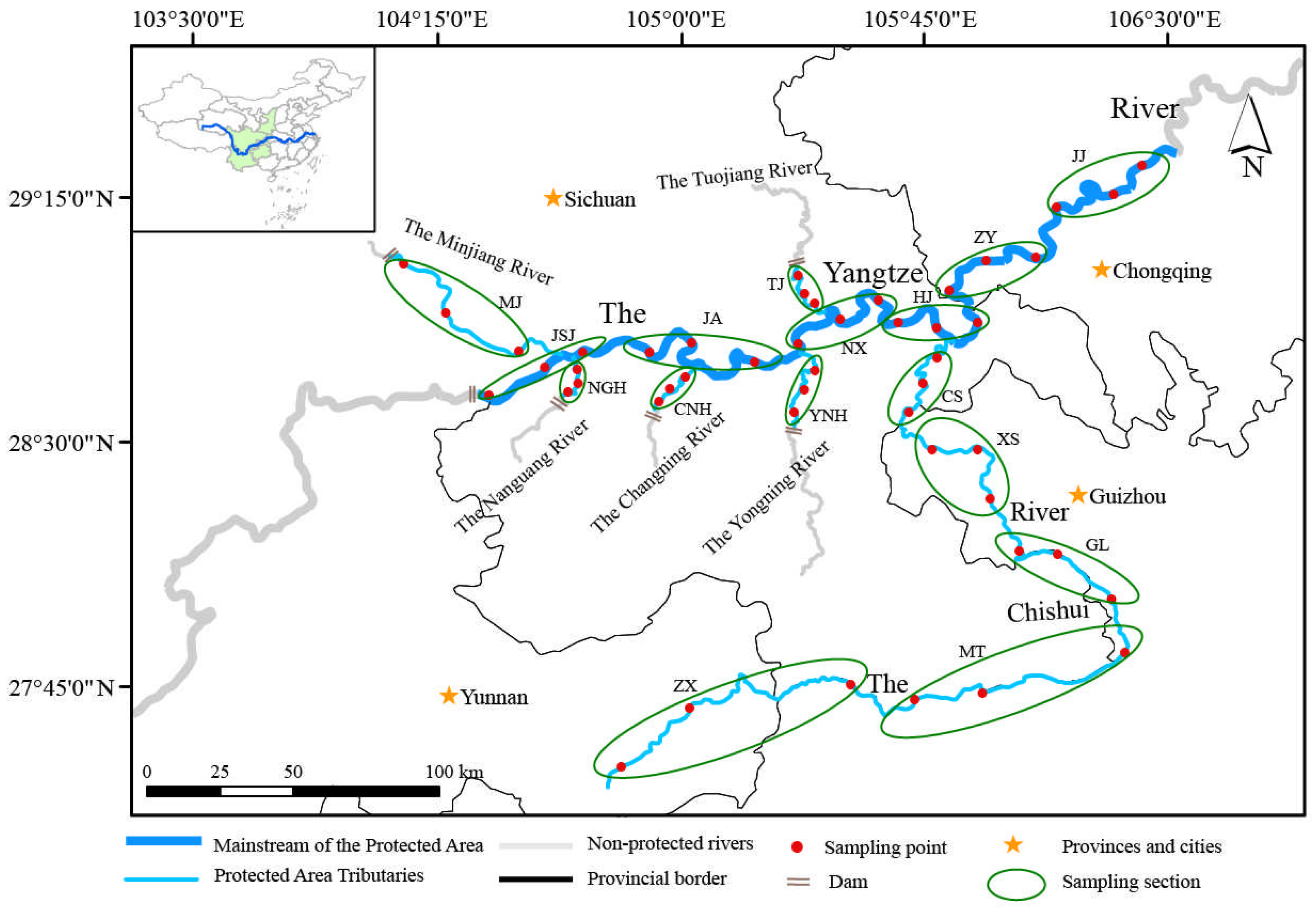 Fishes 10 00595 g001