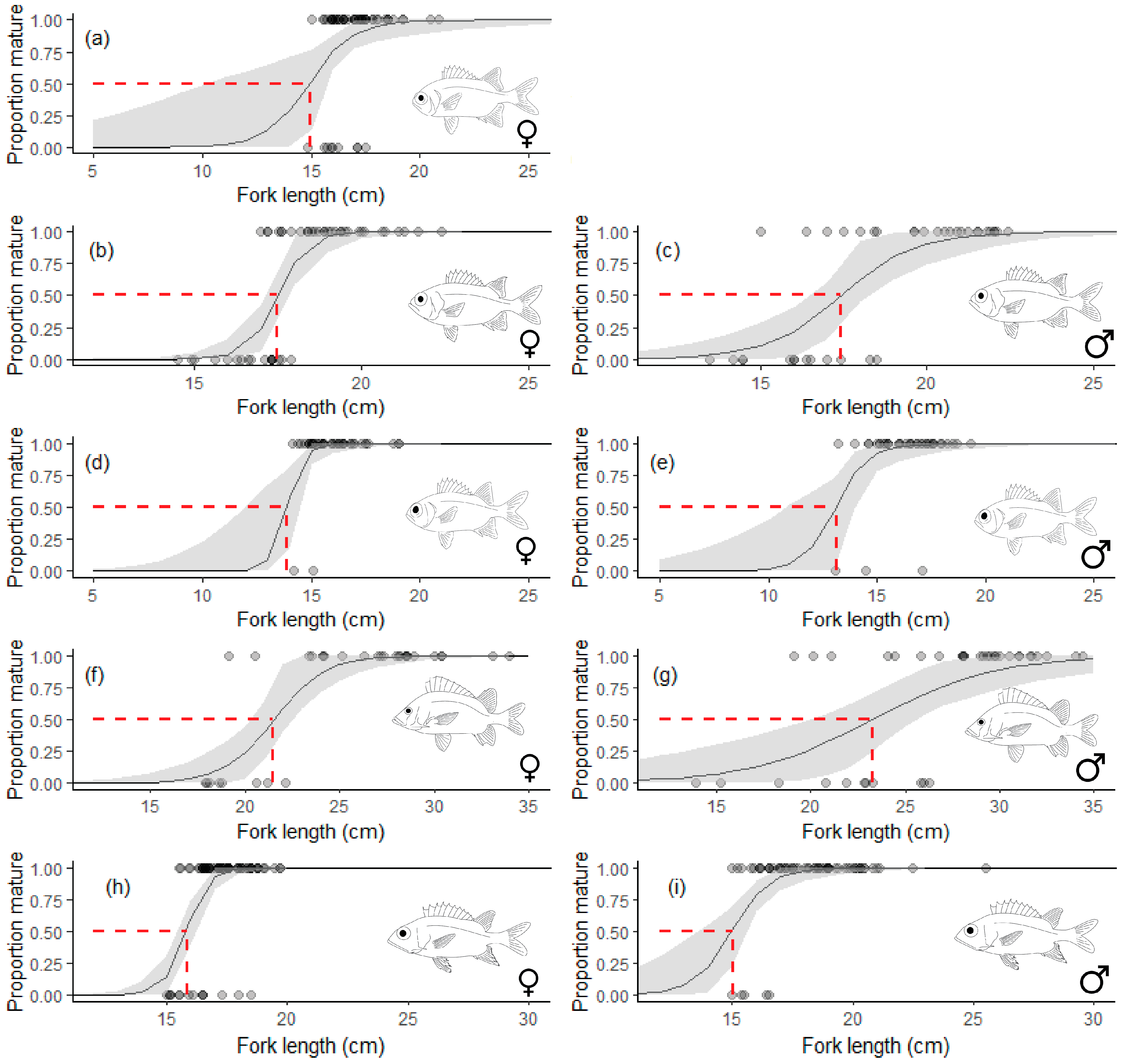 Fishes 10 00596 g005
