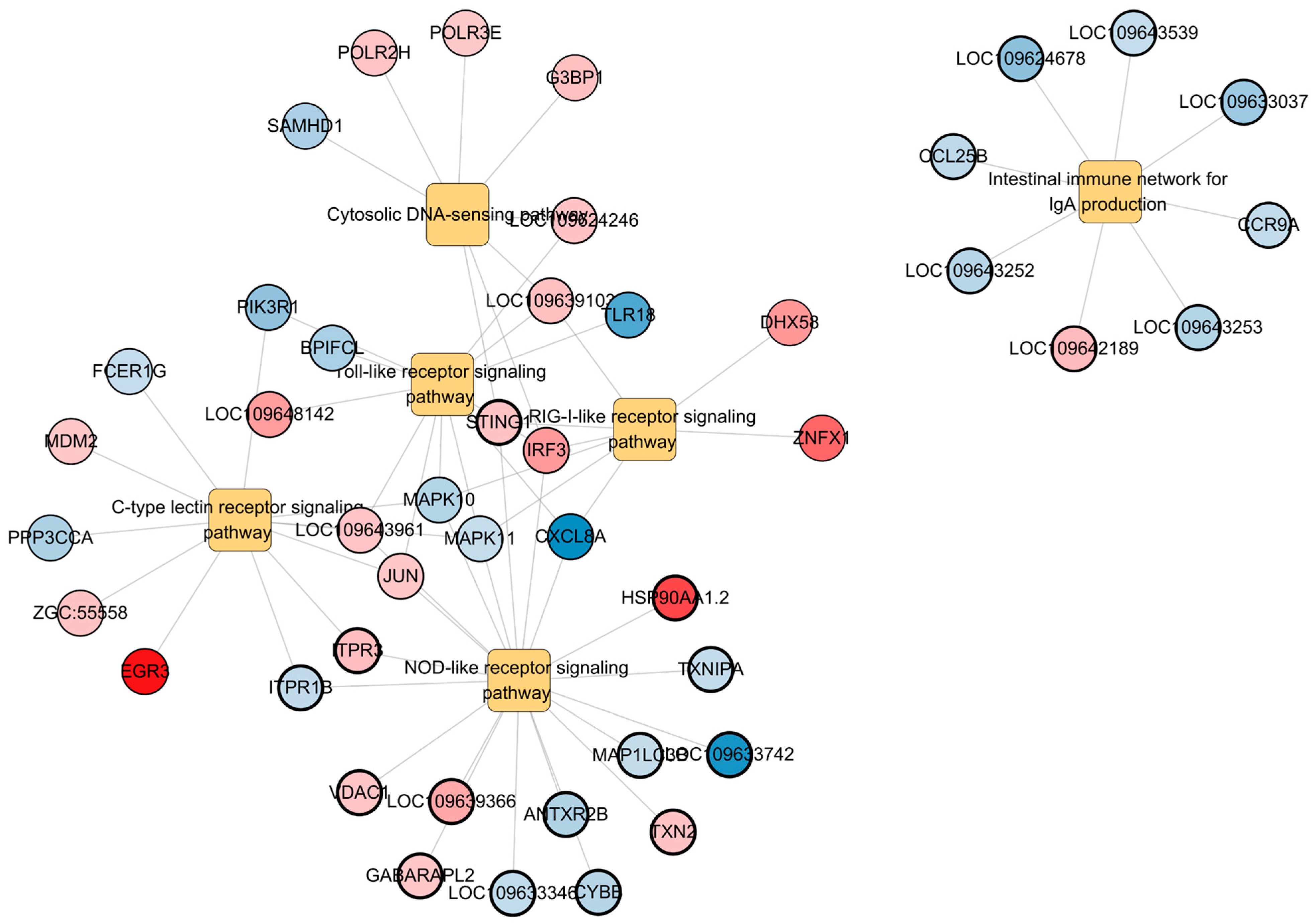 Fishes 10 00601 g008 Fishes 10 00601 g008