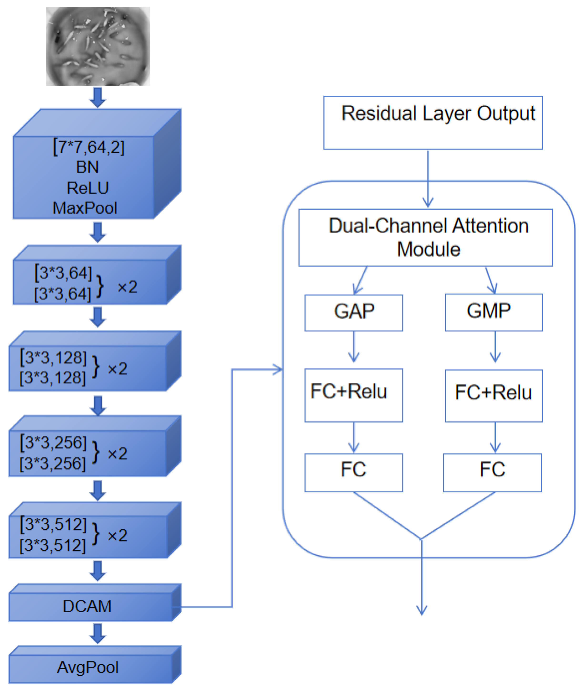 Fishes 10 00602 g005