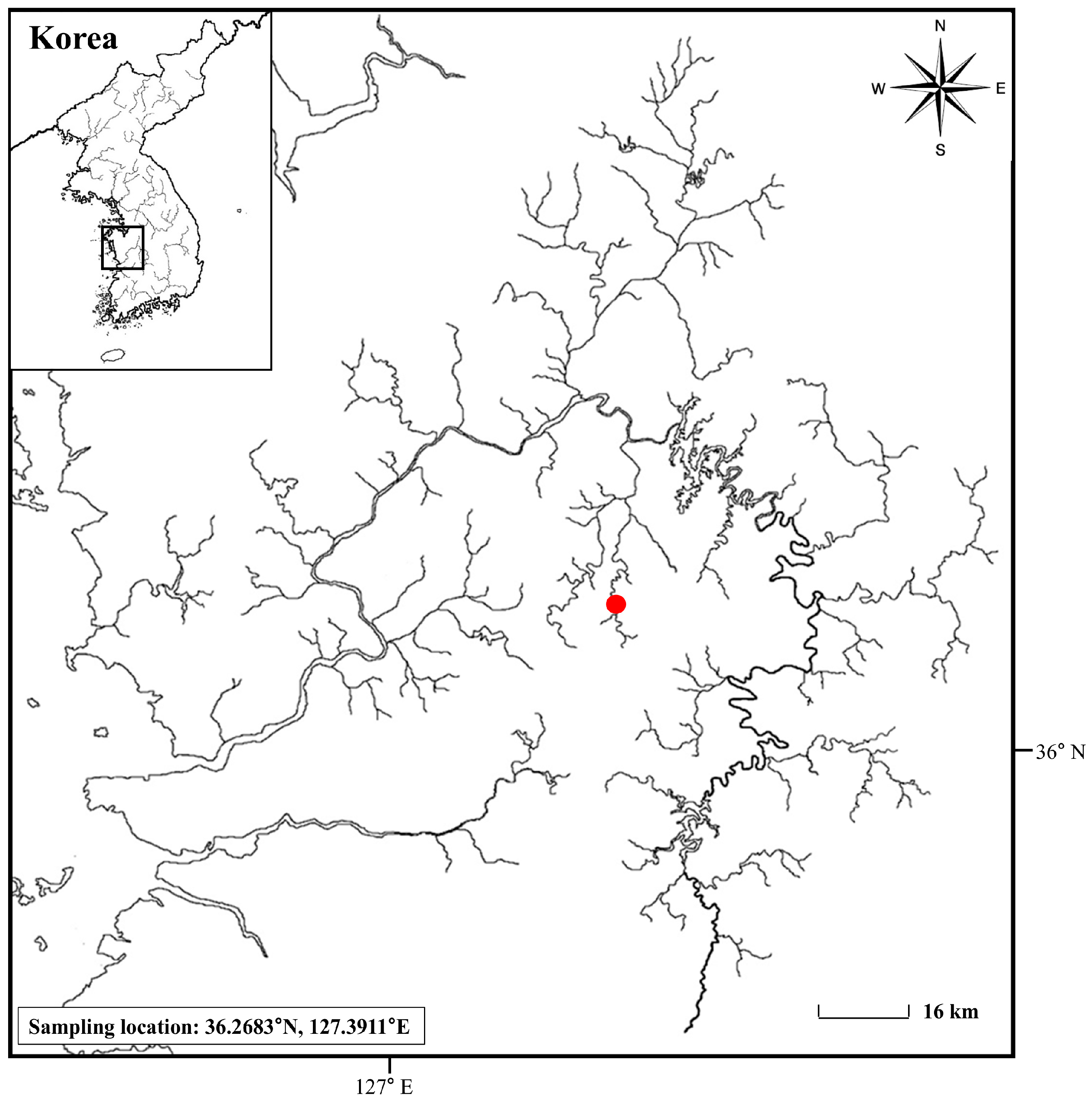 Fishes 10 00603 g001 Fishes 10 00603 g001