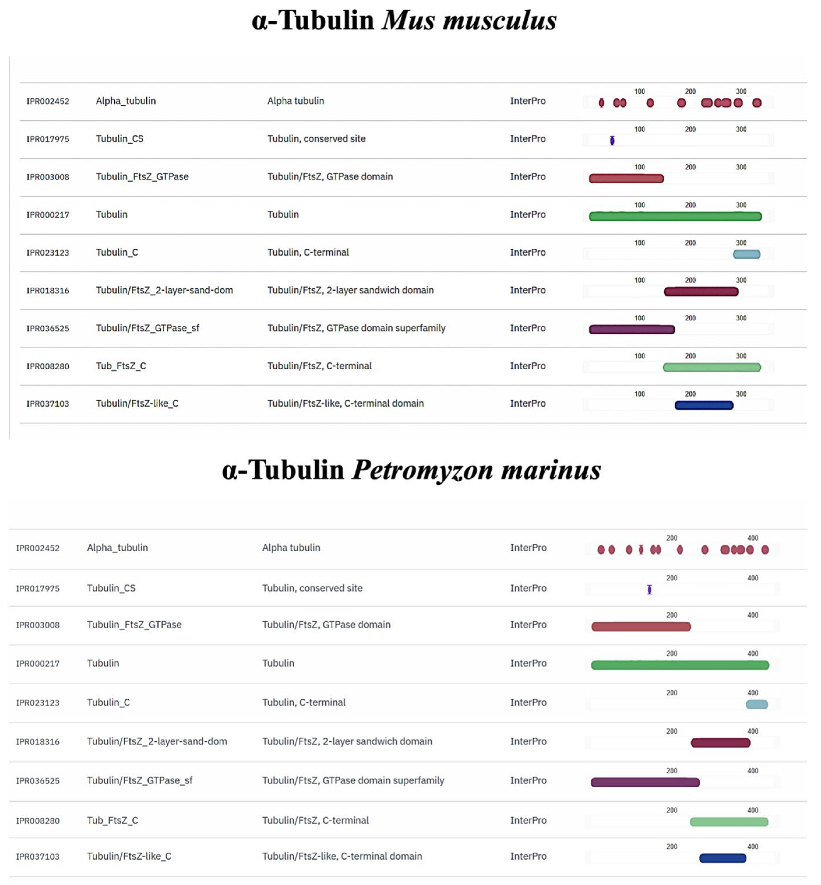 Fishes 10 00605 g007 Fishes 10 00605 g007