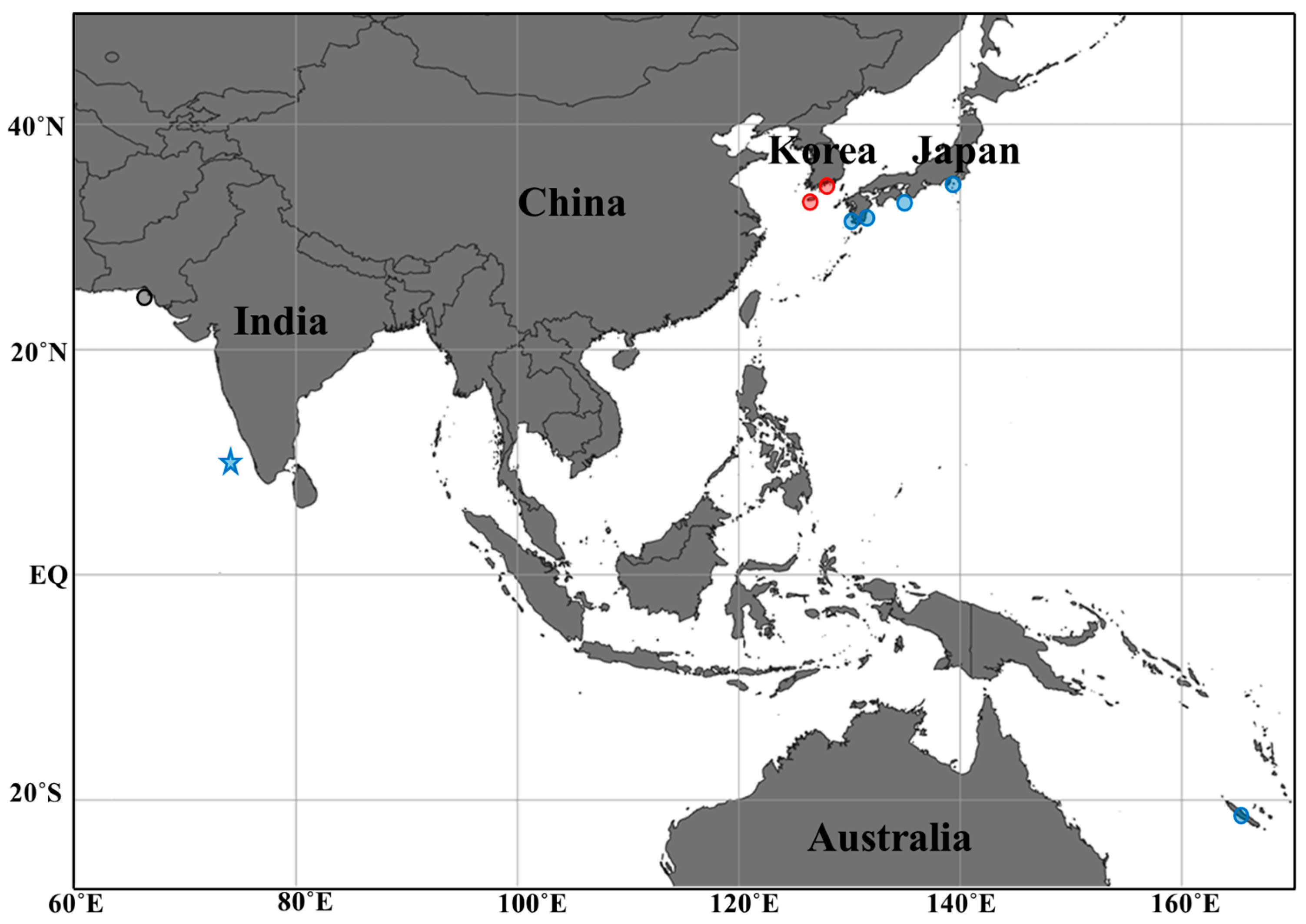 Fishes 10 00608 g001 Fishes 10 00608 g001
