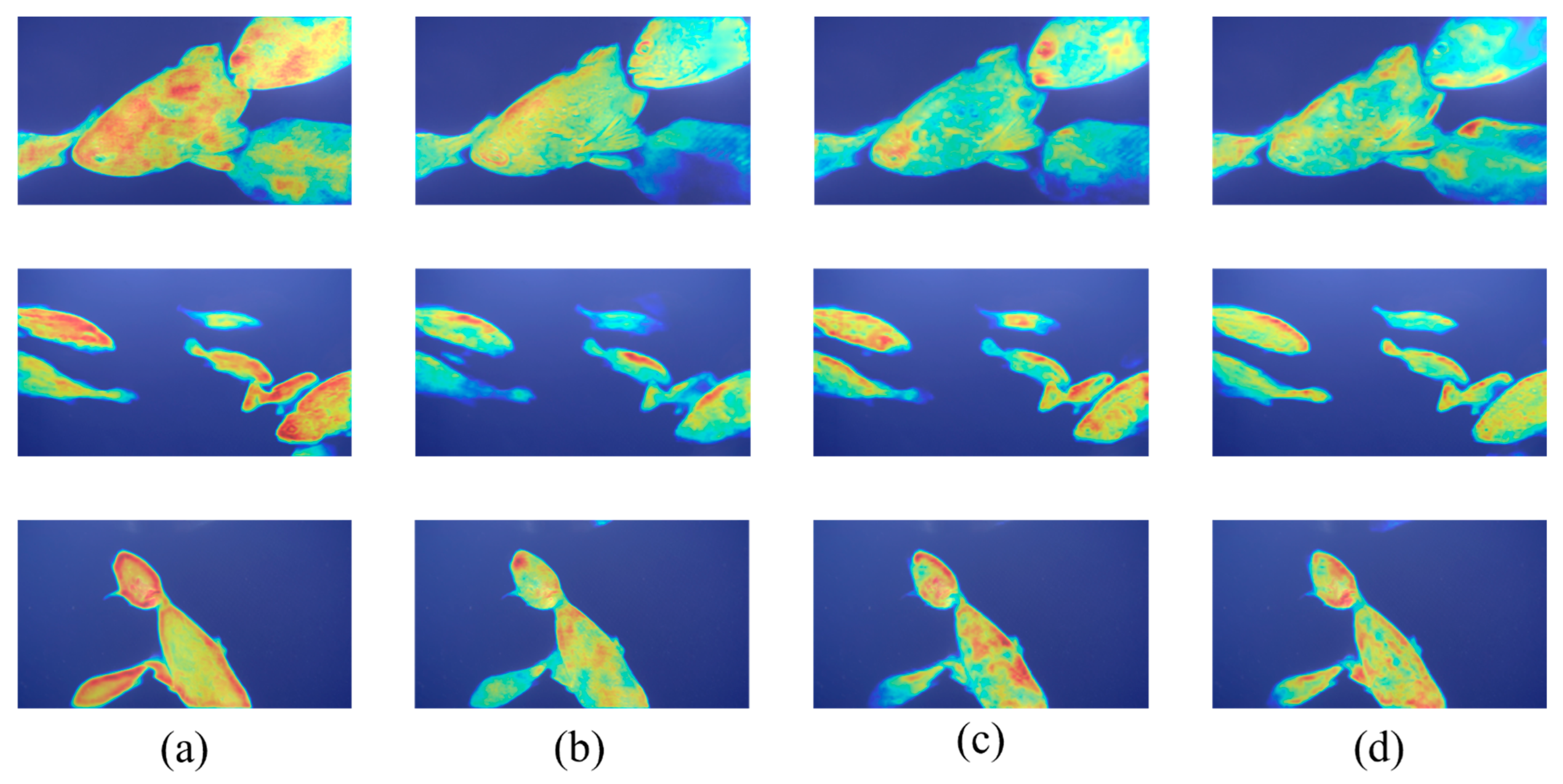 Fishes 10 00613 g012