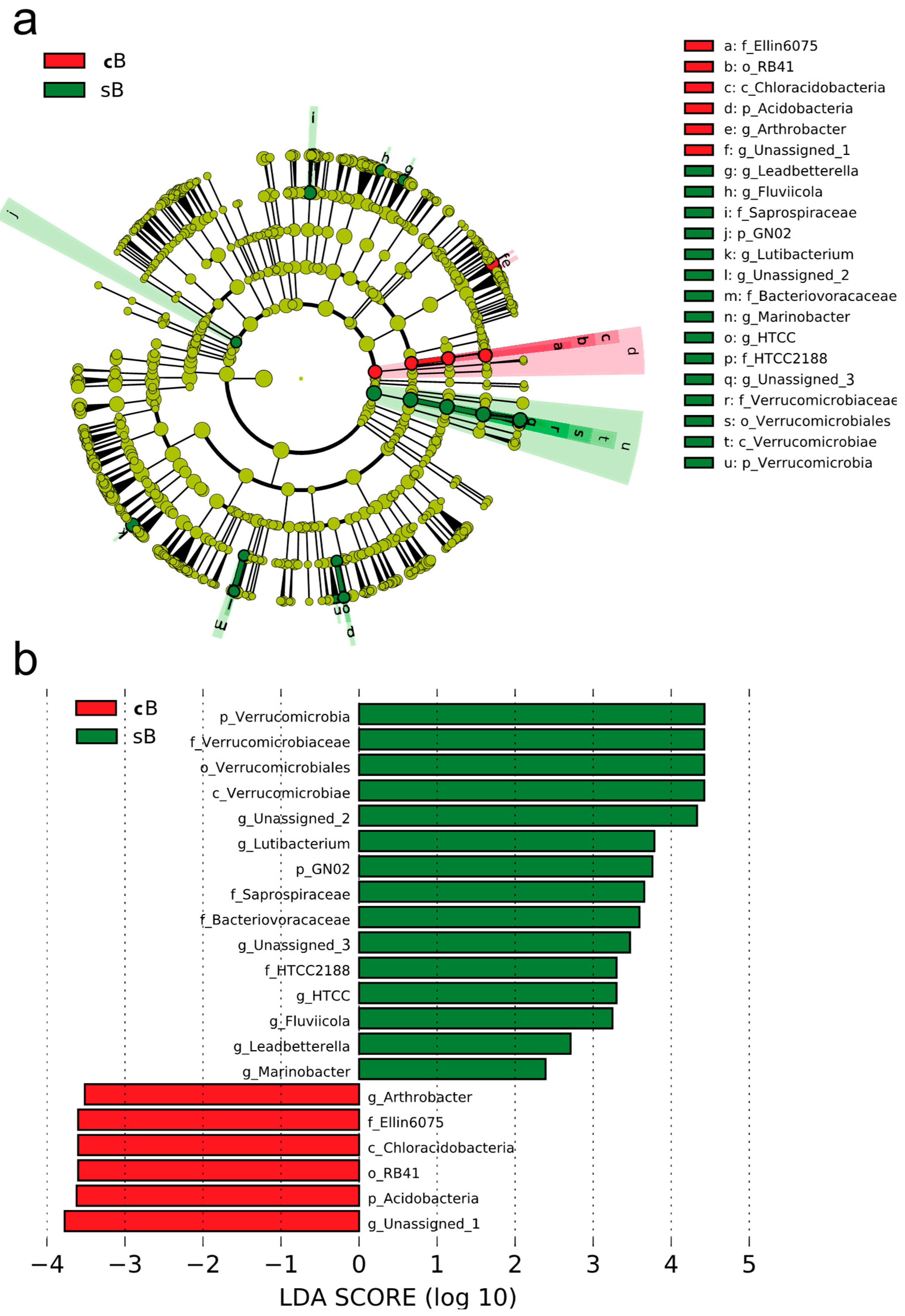 Fishes 10 00626 g003 Fishes 10 00626 g003