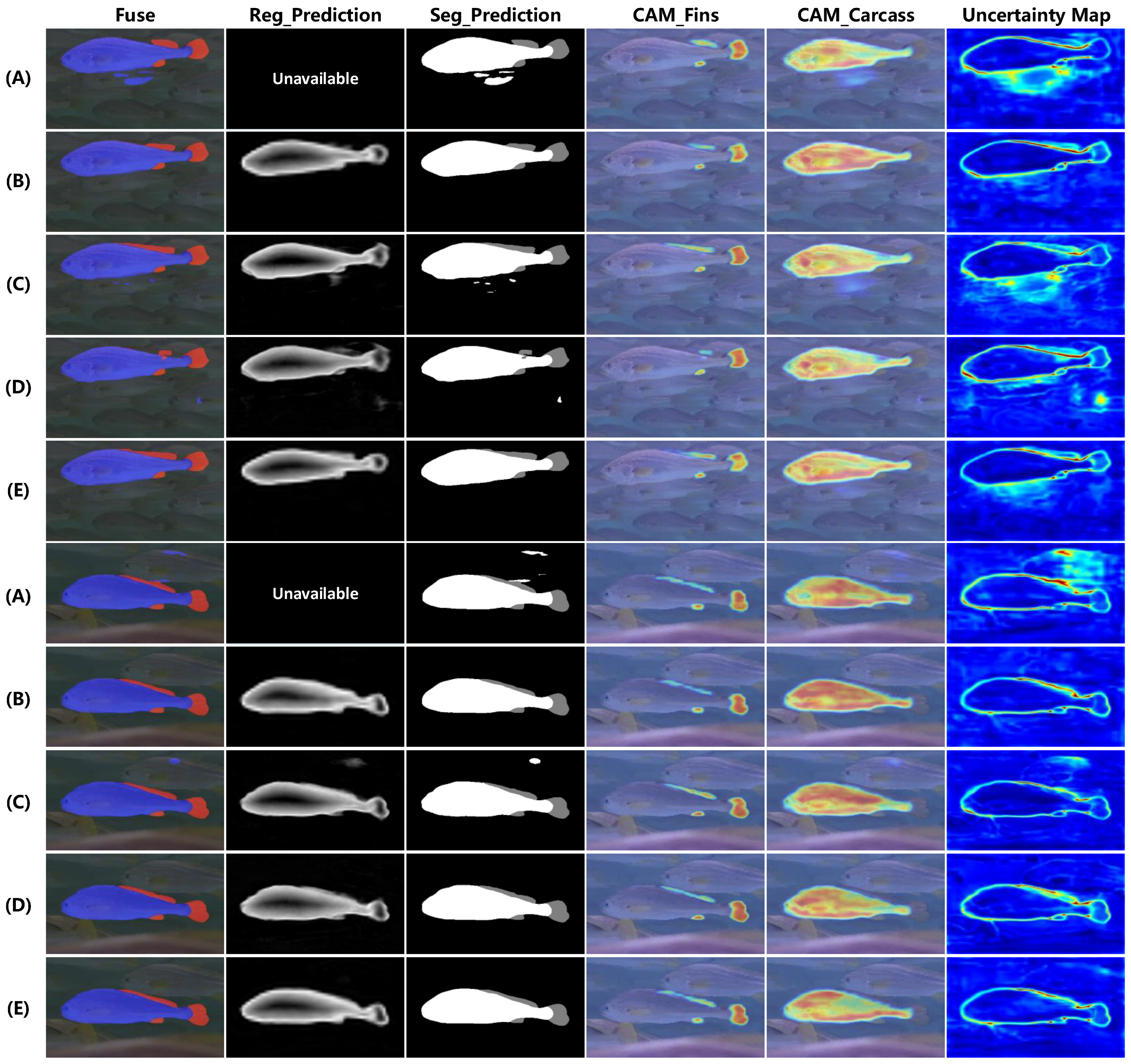 Fishes 10 00627 g006 Fishes 10 00627 g006