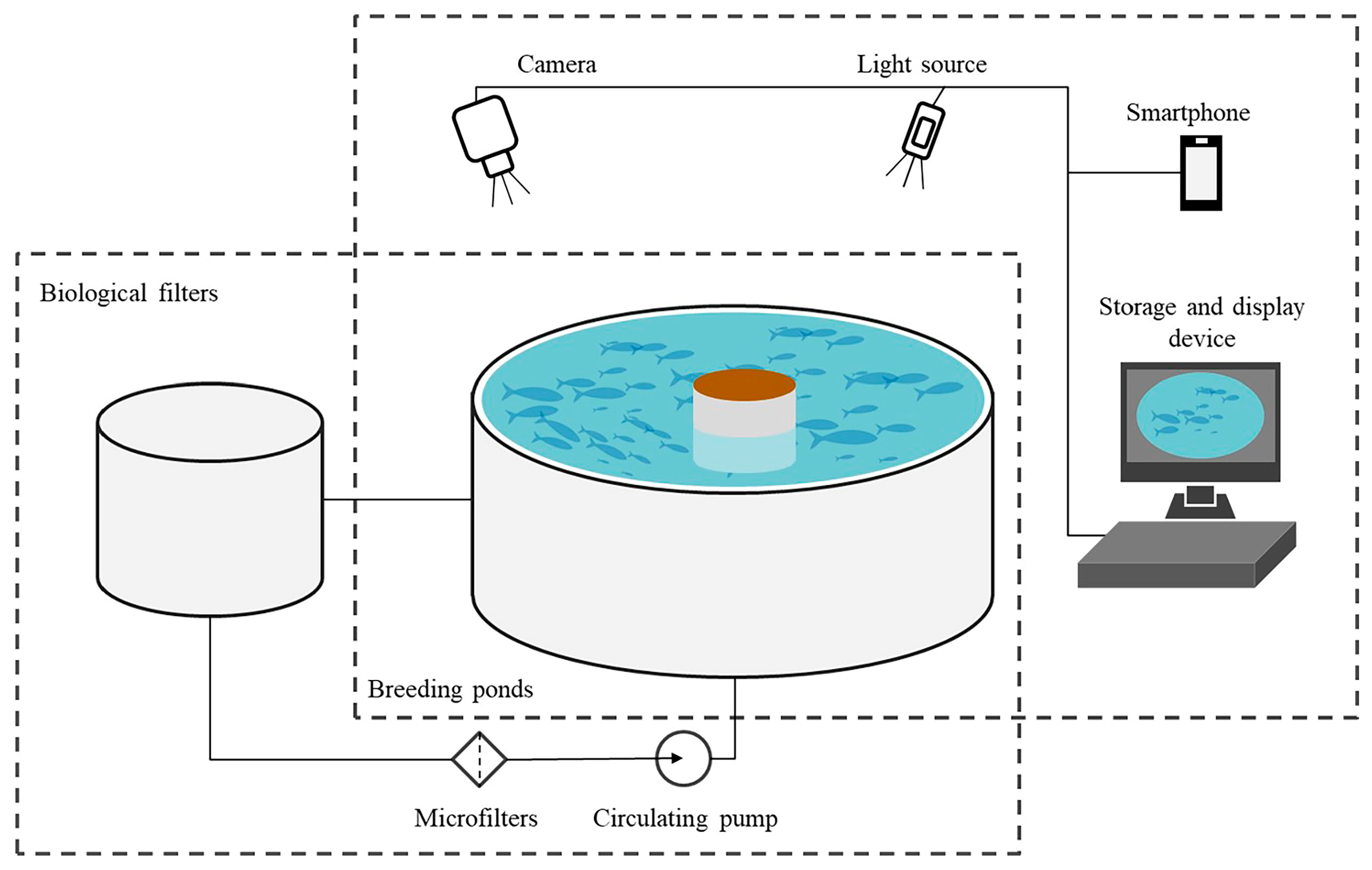 Fishes 10 00630 g002 Fishes 10 00630 g002