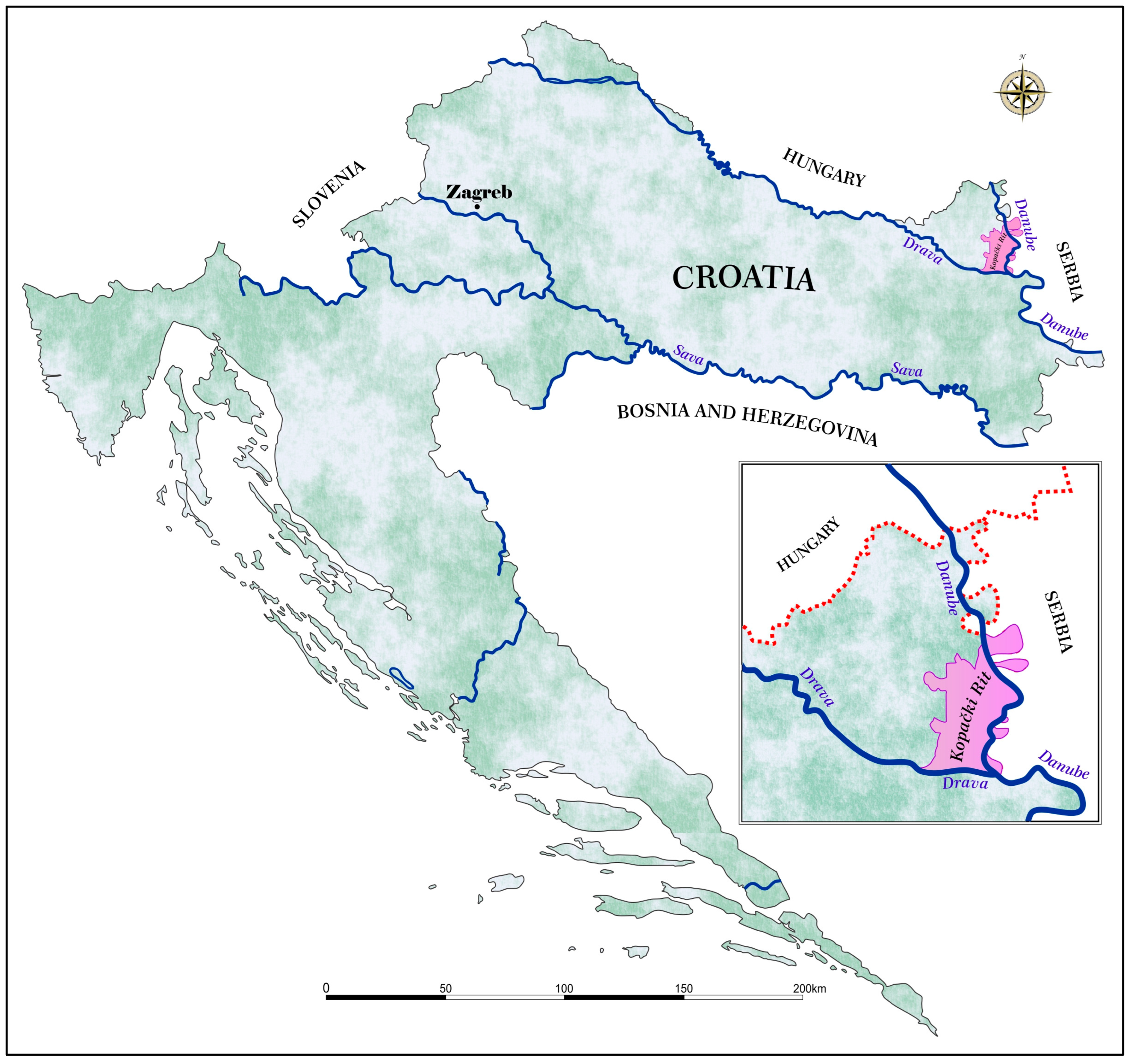 Fishes 10 00635 g001 Fishes 10 00635 g001