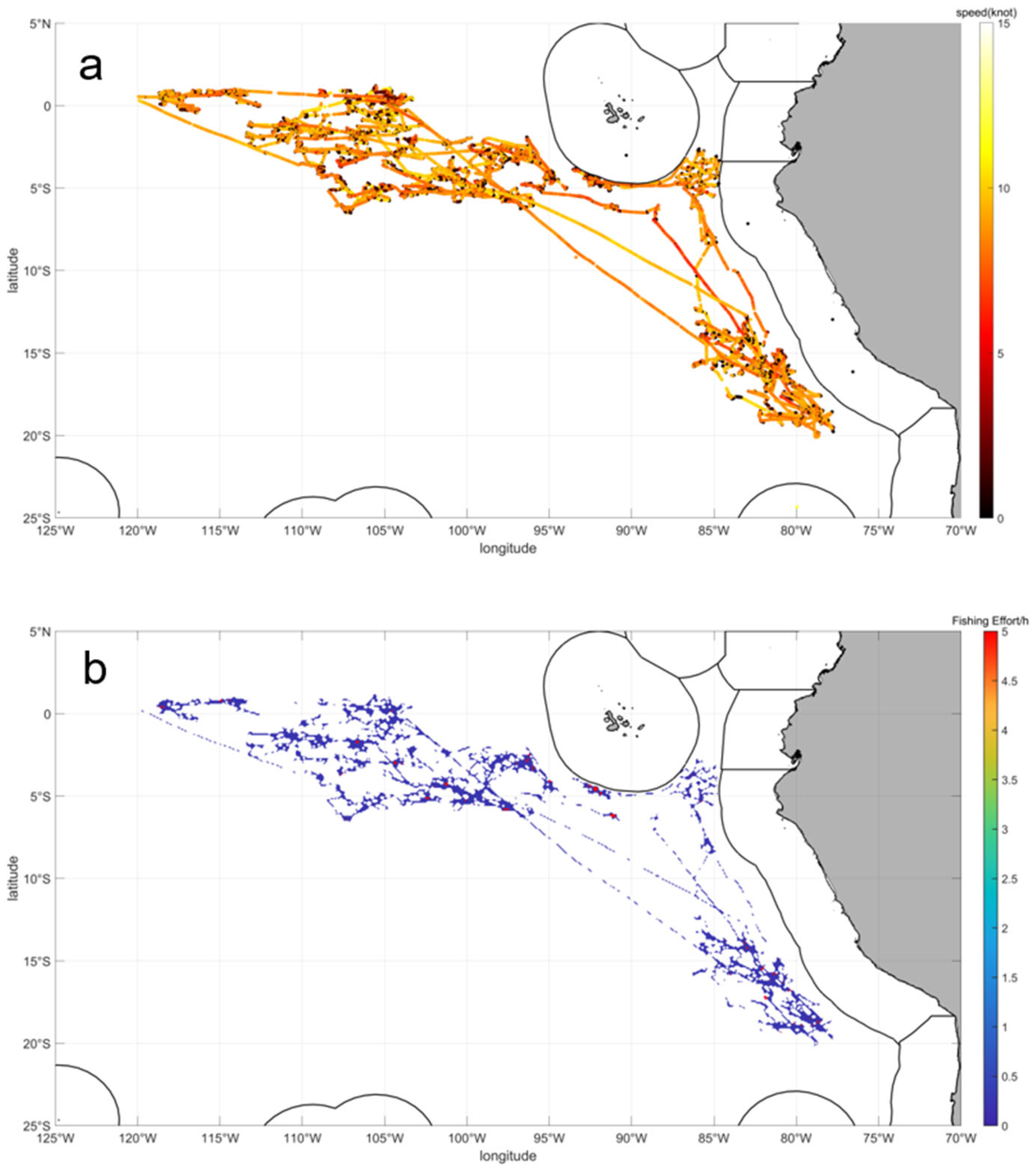 Fishes 10 00637 g001