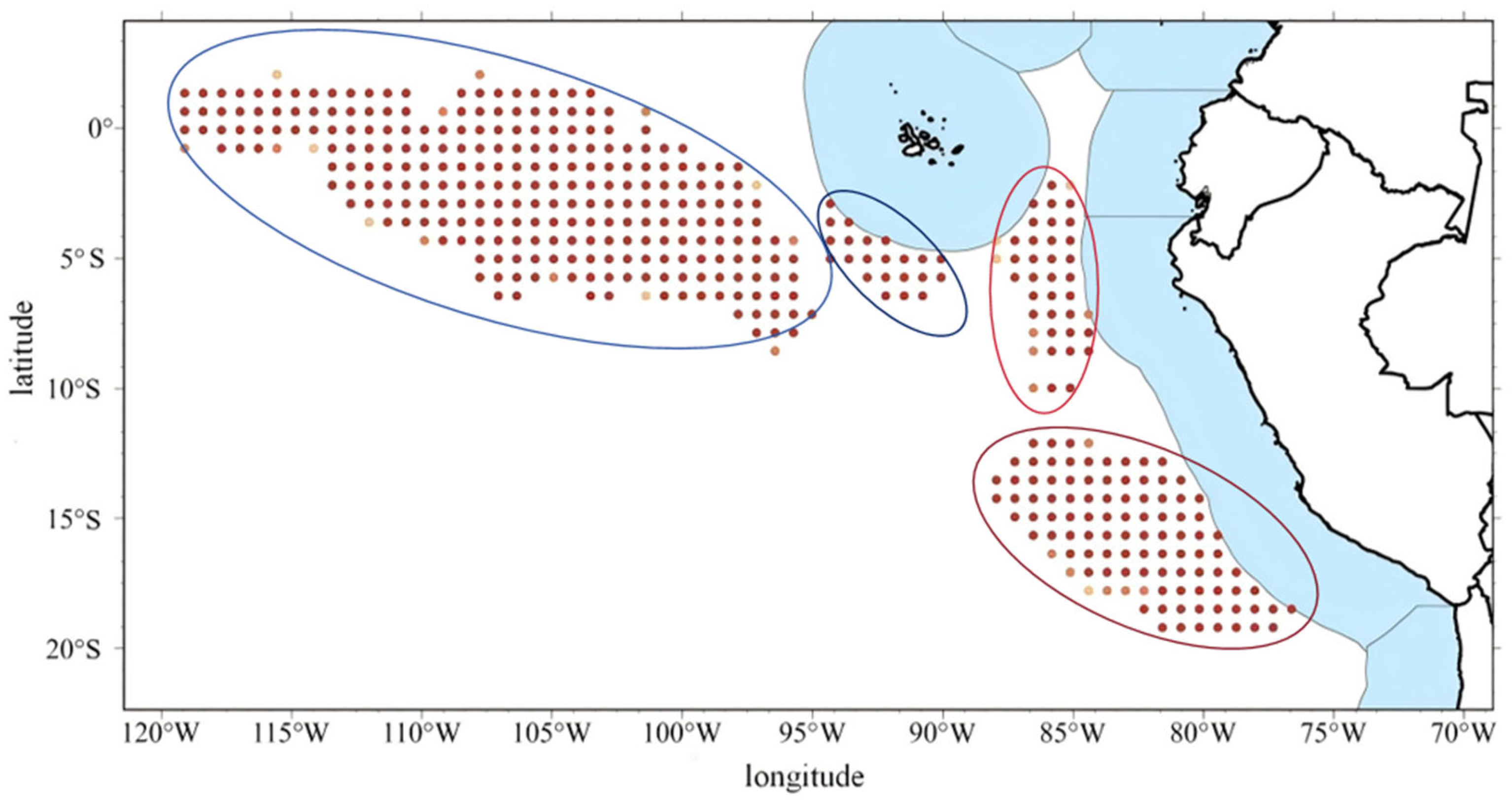 Fishes 10 00637 g006
