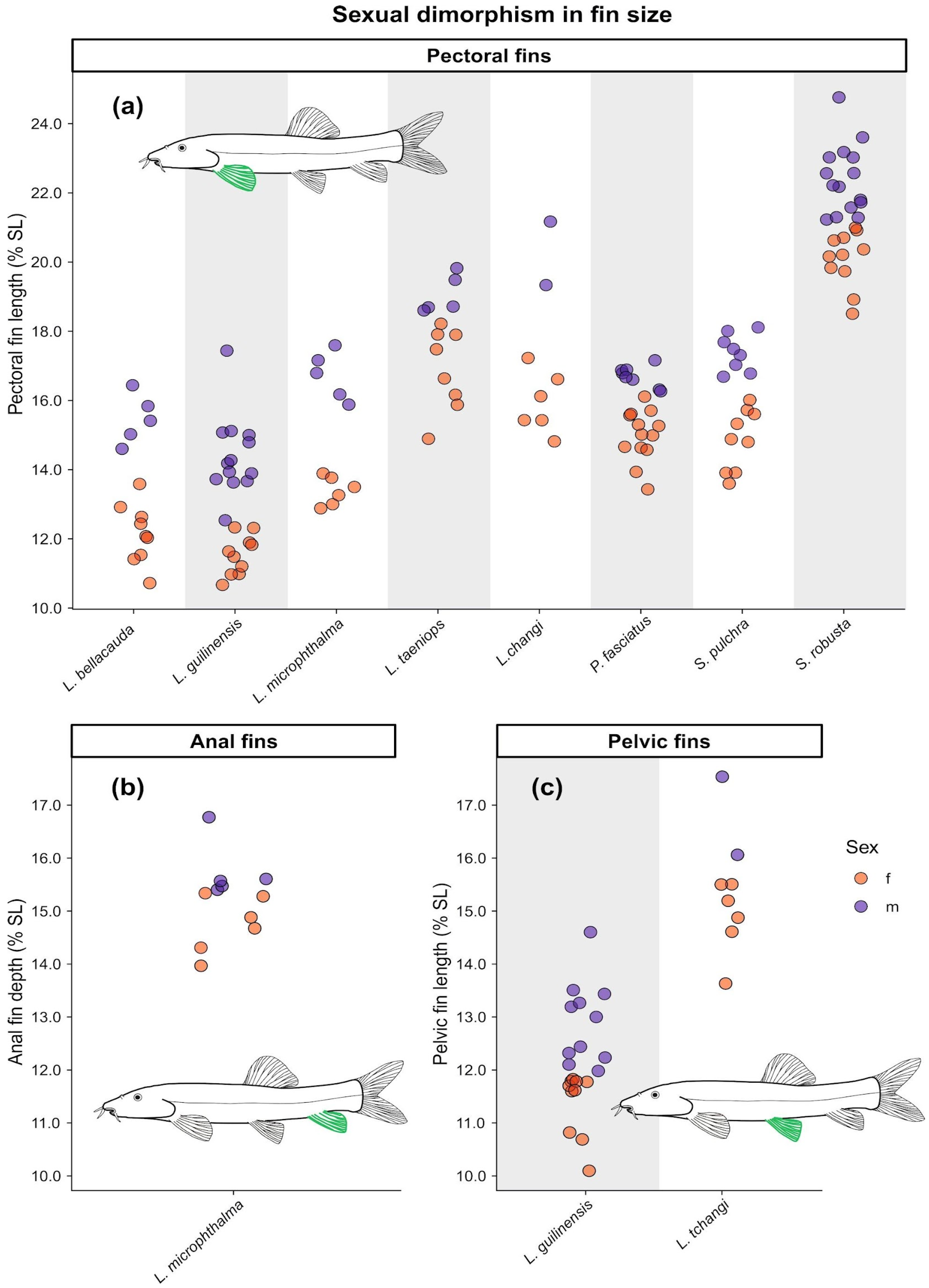 Fishes 10 00648 g003