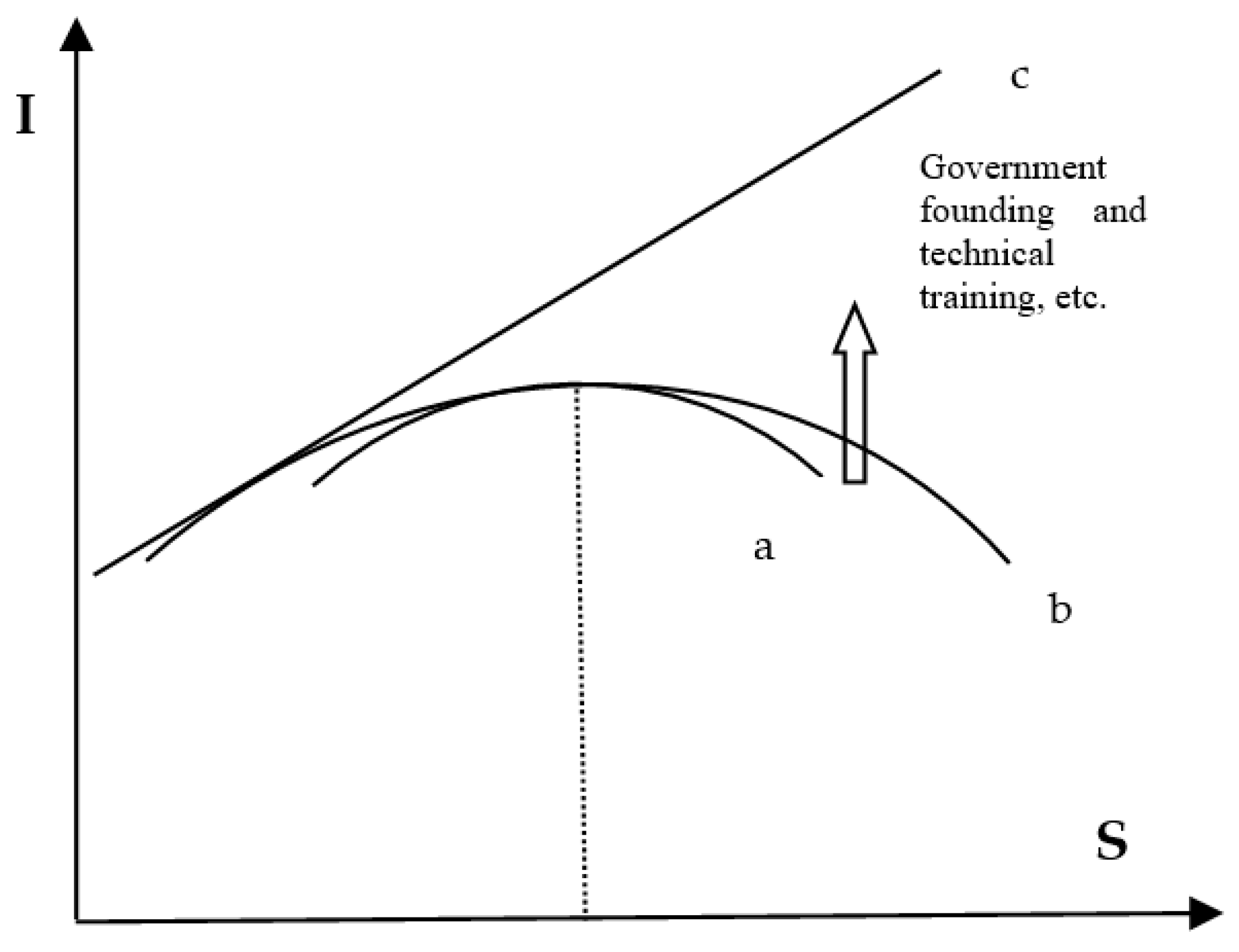 Fishes 11 00006 g001